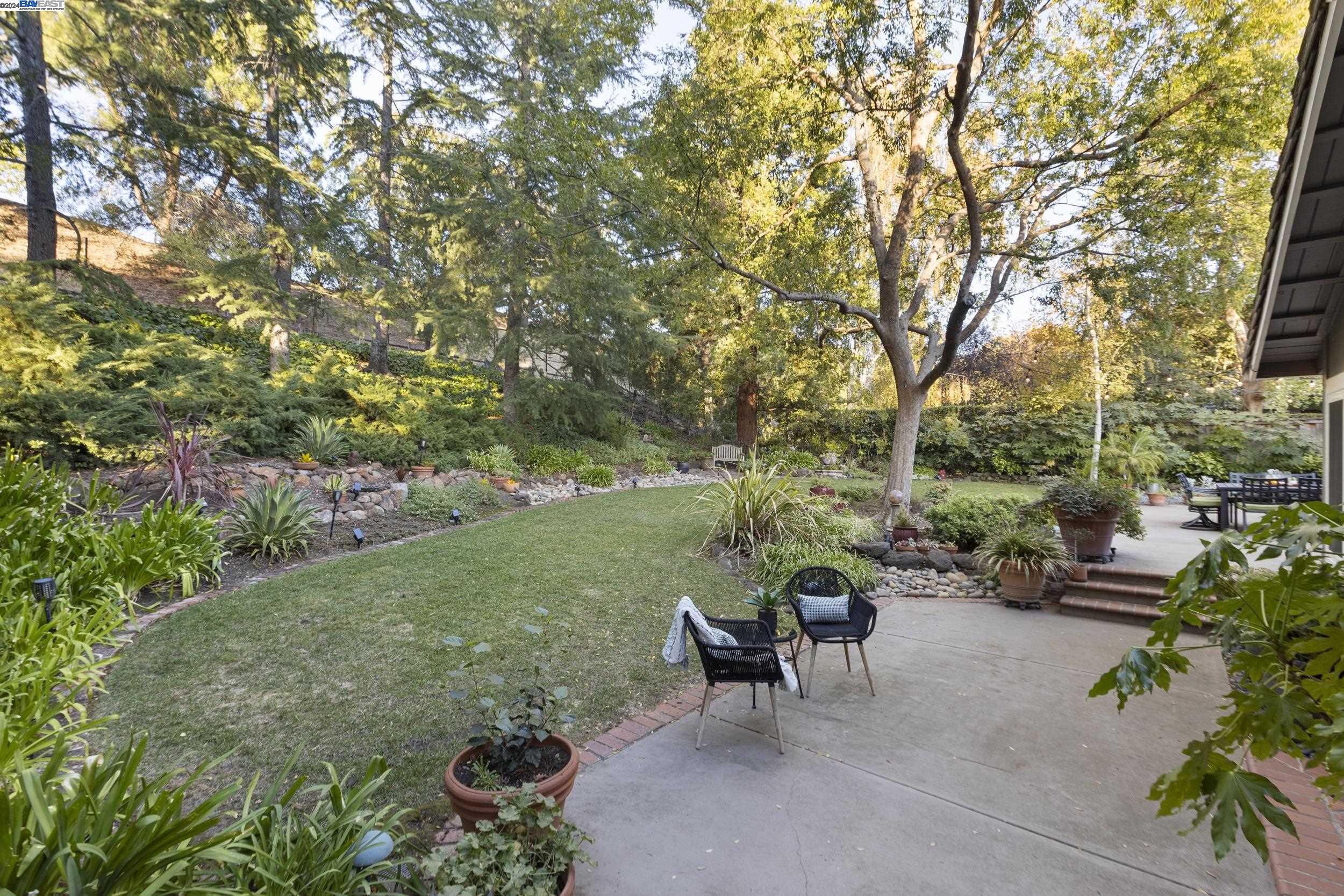 650 Abbie St, Pleasanton, CA 94566 3 Beds 2 Baths (Active