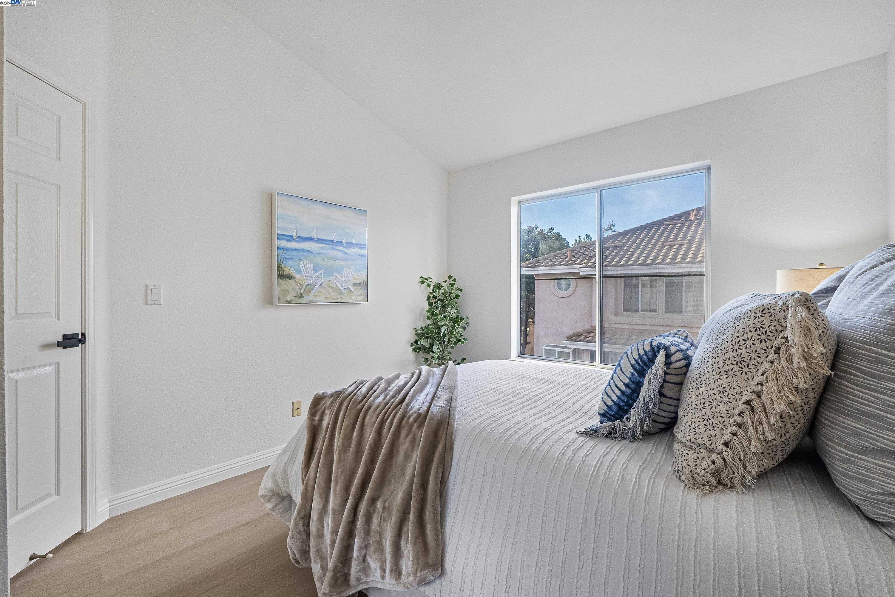 Detail Gallery Image 27 of 51 For 6048 Roma Ter #102,  Fremont,  CA 94555 - 3 Beds | 2/1 Baths