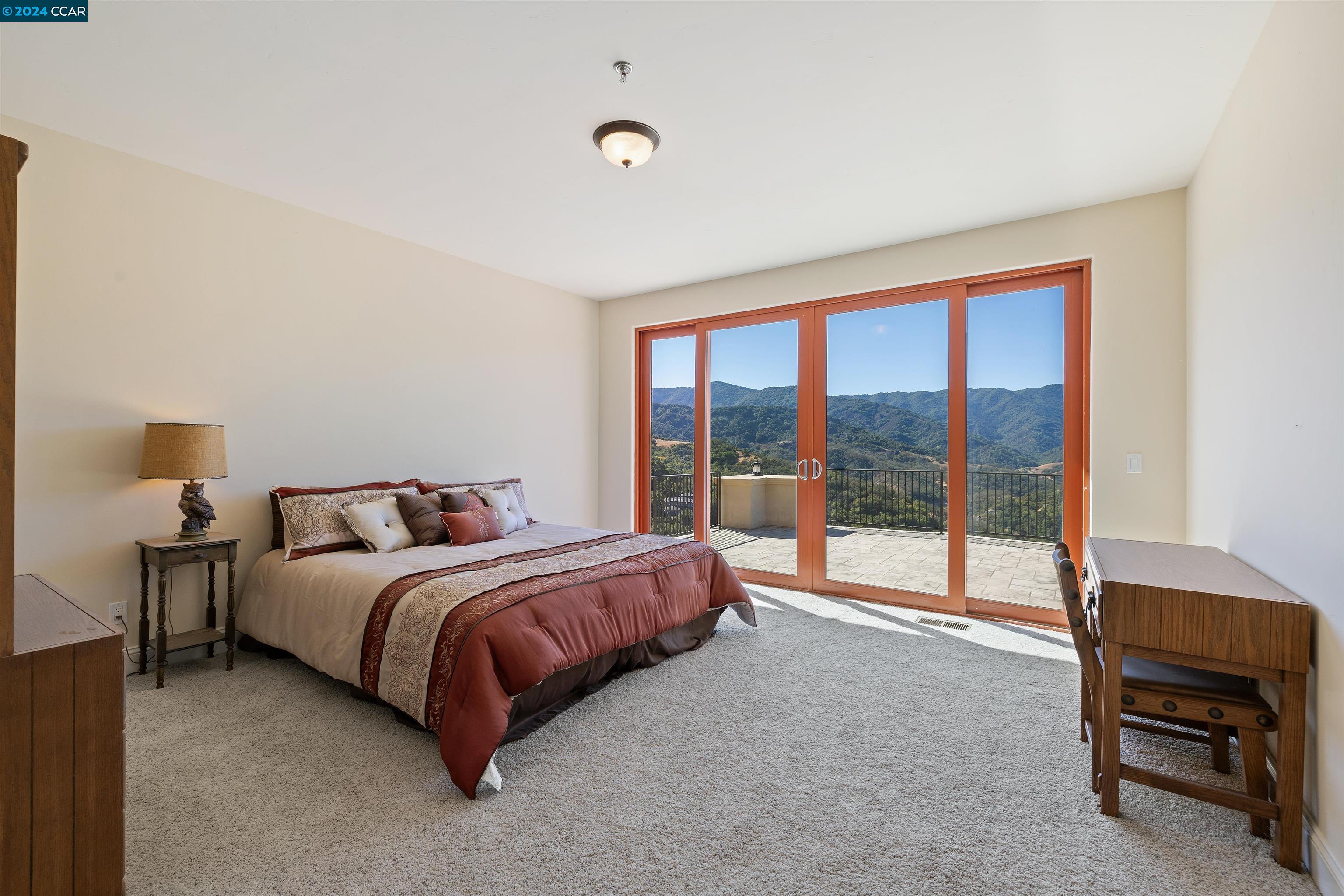 Detail Gallery Image 27 of 60 For 10180 Cinnabar Hills Rd, San Jose,  CA 95120-9999 - 5 Beds | 3/1 Baths