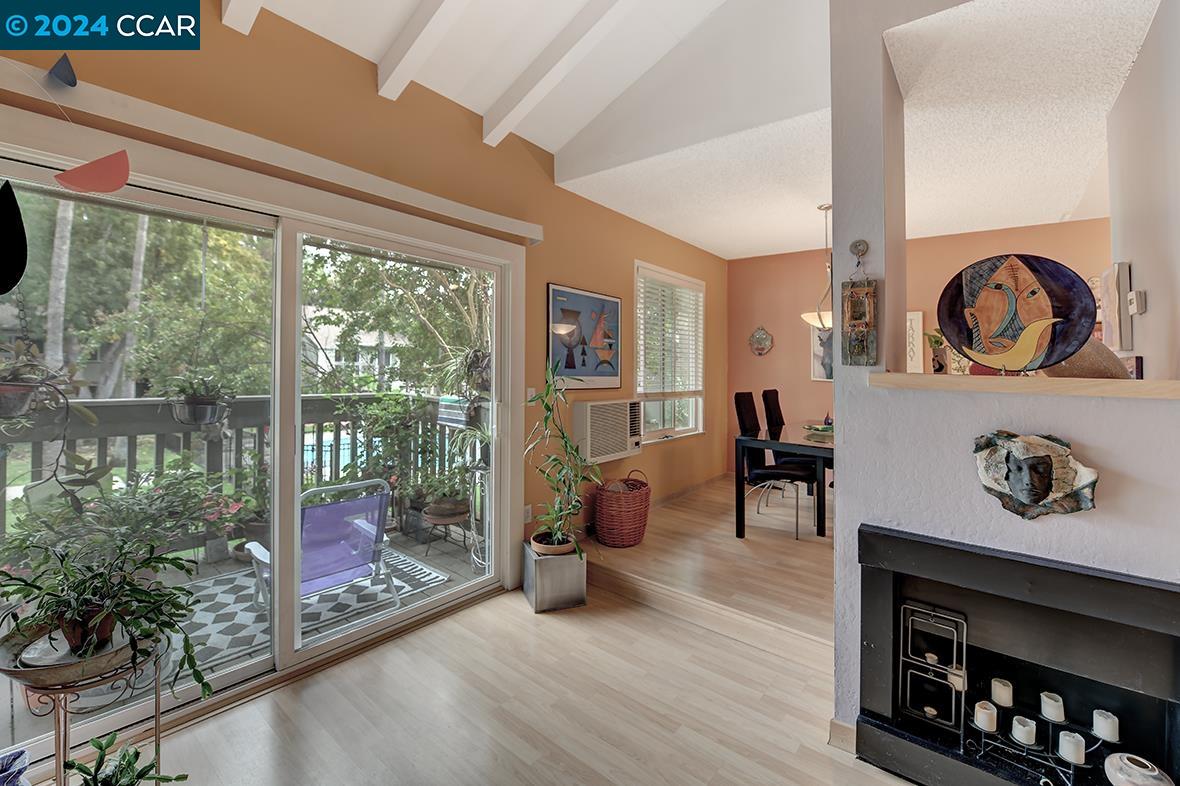 Photo #3: 41077834 Listing 
