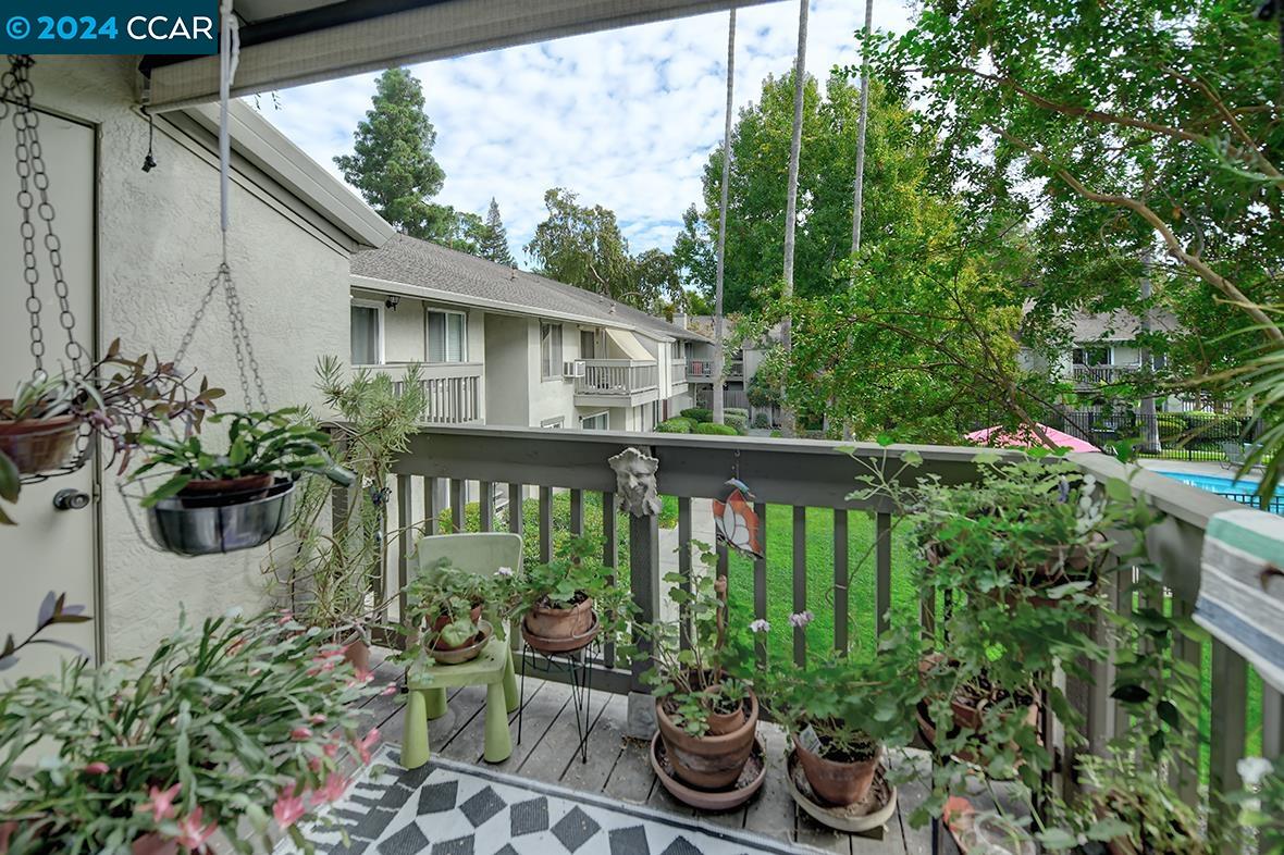 Photo #4: 41077834 Listing 