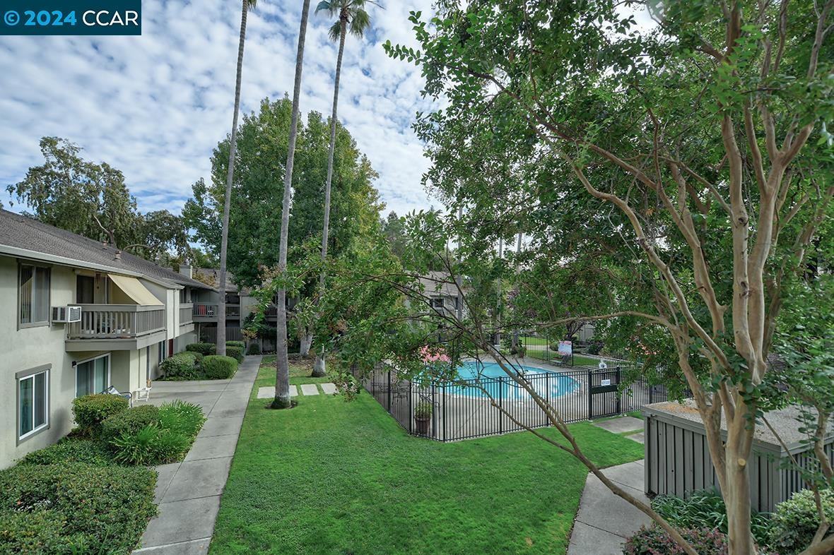 Photo #5: 41077834 Listing 