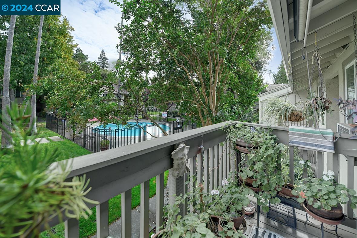 Photo #6: 41077834 Listing 