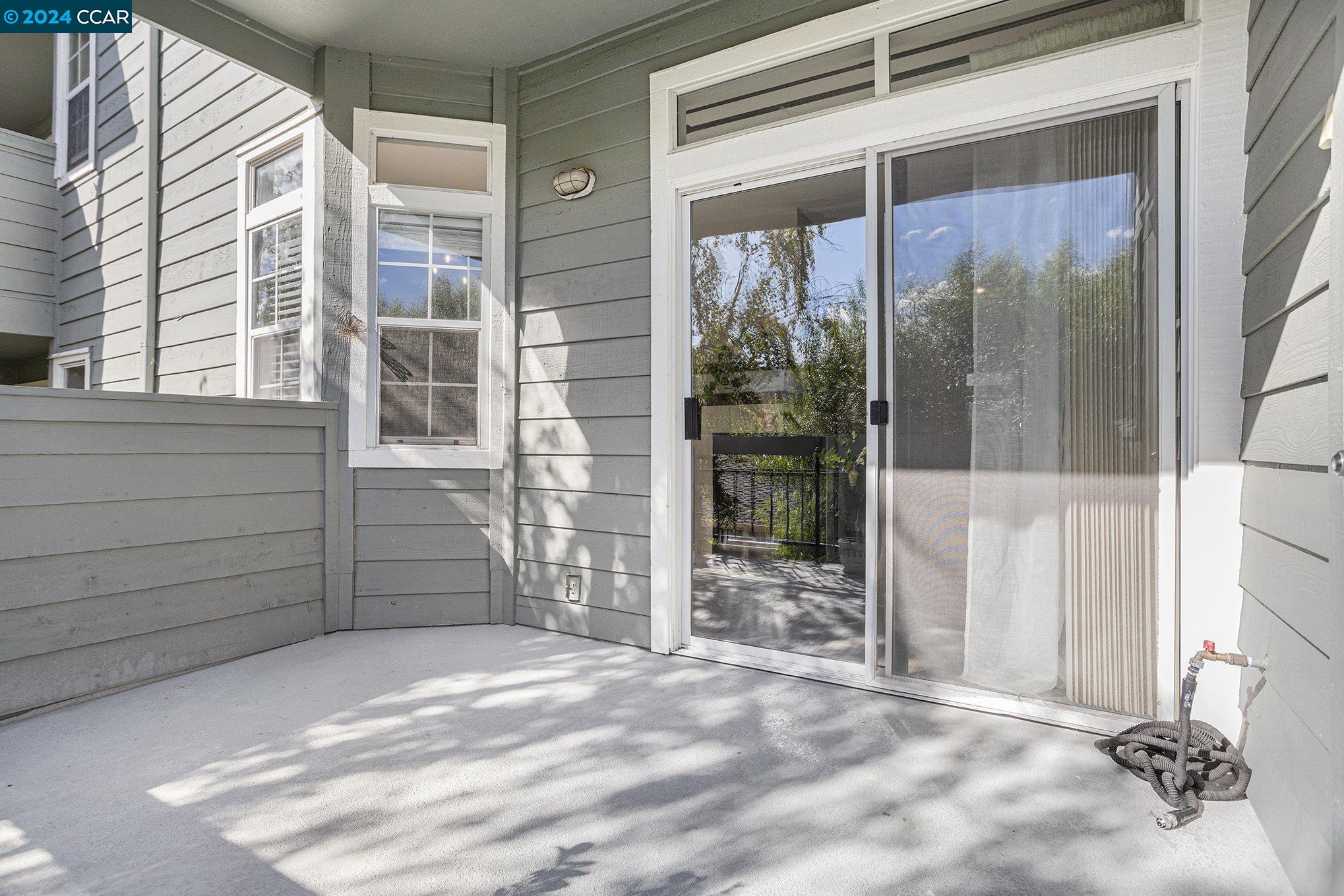 Detail Gallery Image 15 of 28 For 7730 Canyon Meadow Cir #C,  Pleasanton,  CA 94588 - 1 Beds | 1 Baths