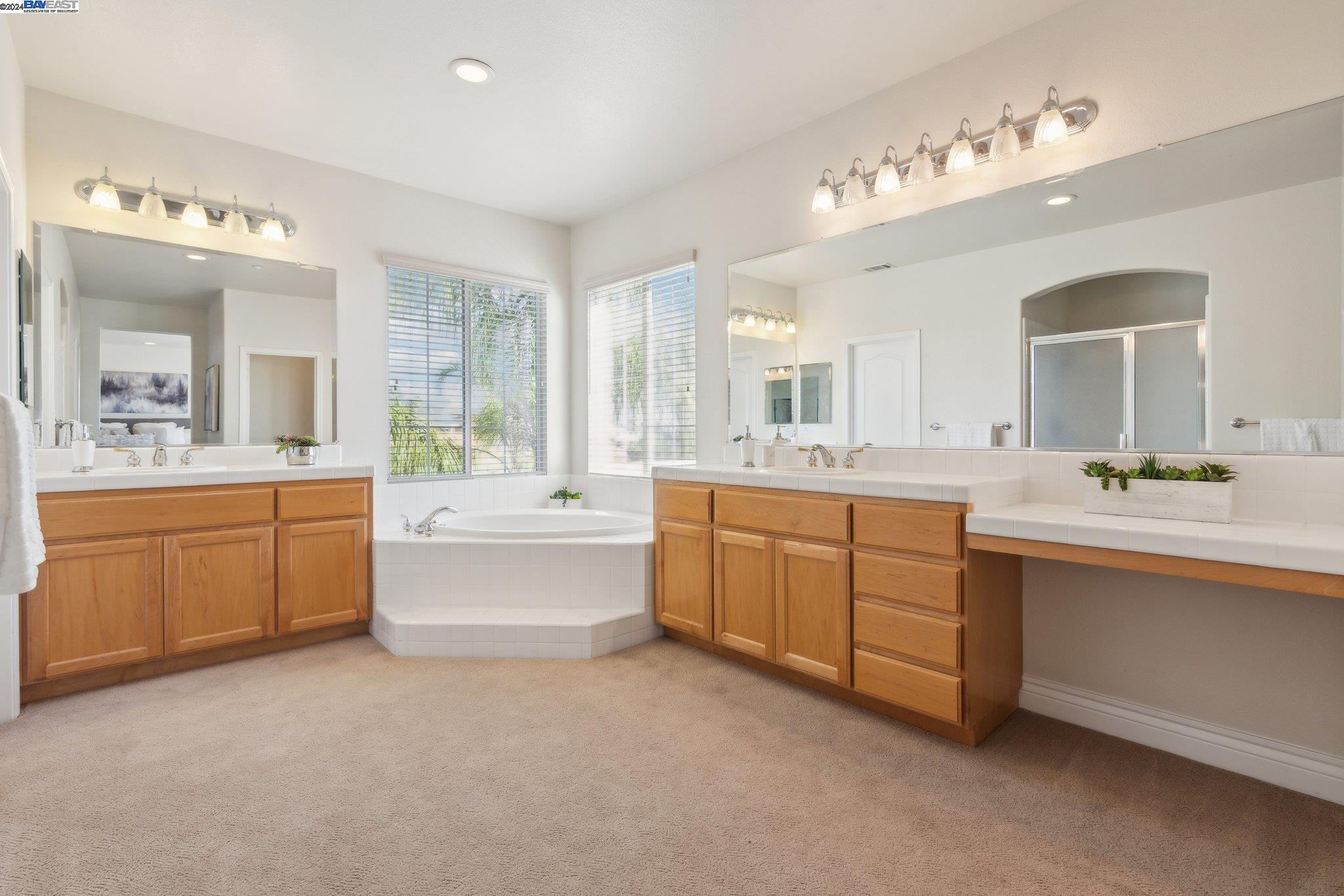 Detail Gallery Image 41 of 59 For 2554 Risebridge Ct, Brentwood,  CA 94513 - 6 Beds | 4/1 Baths