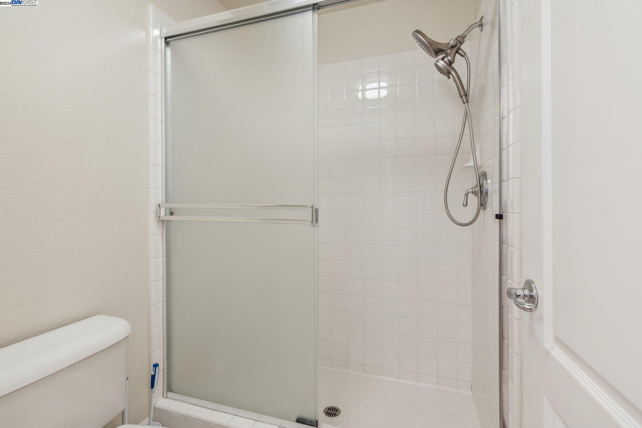 Detail Gallery Image 53 of 59 For 2554 Risebridge Ct, Brentwood,  CA 94513 - 6 Beds | 4/1 Baths