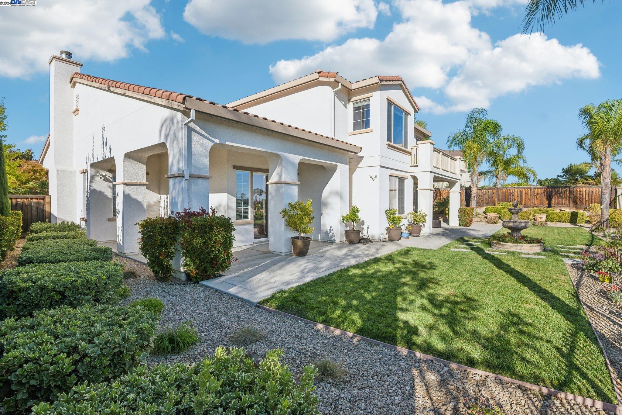 Detail Gallery Image 57 of 59 For 2554 Risebridge Ct, Brentwood,  CA 94513 - 6 Beds | 4/1 Baths