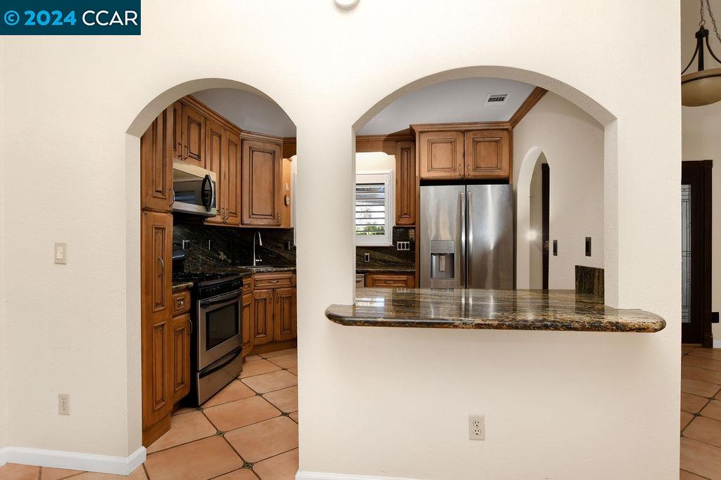 Detail Gallery Image 15 of 50 For 3884 Dunn Rd, Valley Springs,  CA 95252 - 3 Beds | 2 Baths