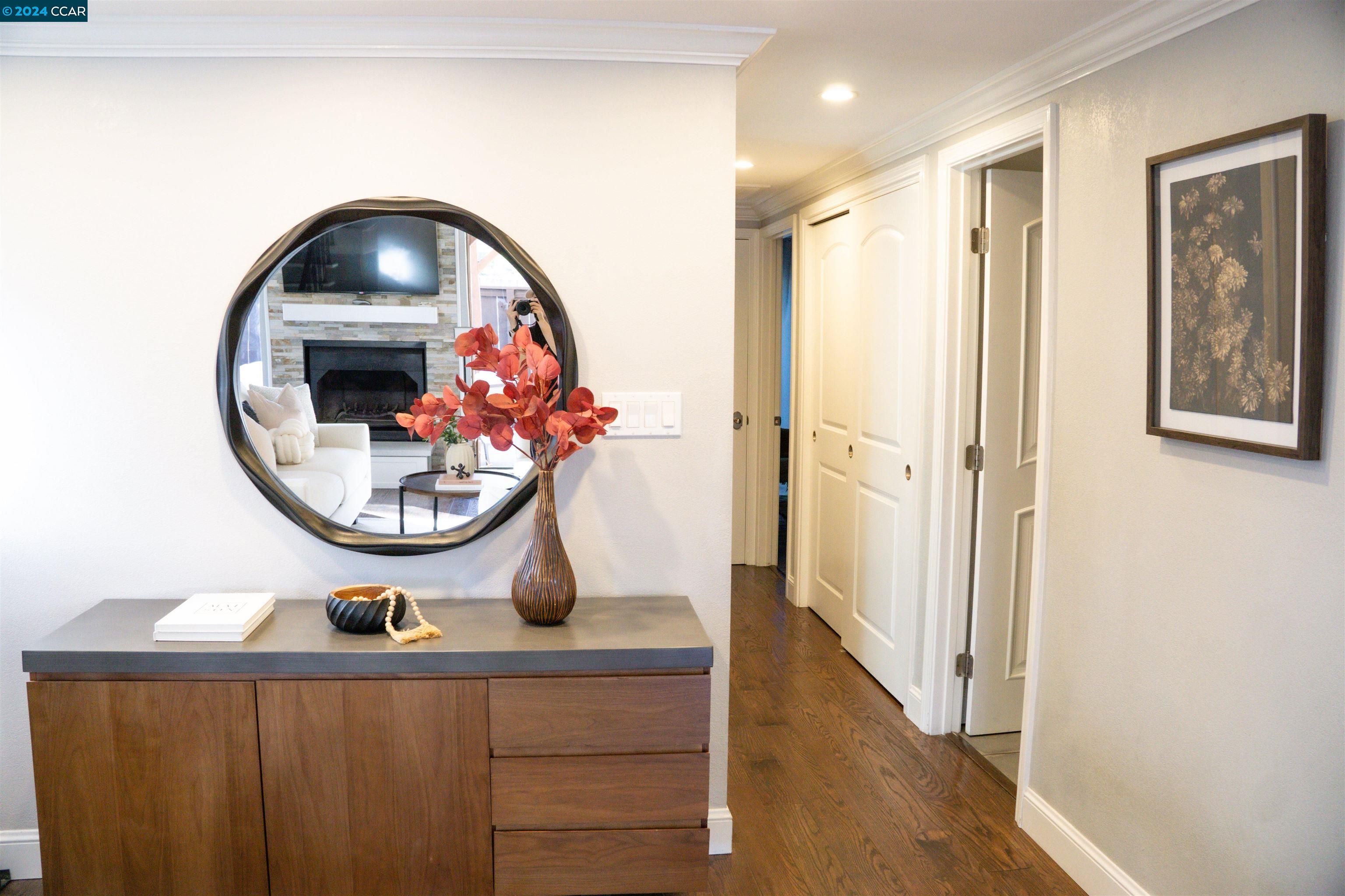 Photo #5: 41077857 Listing 