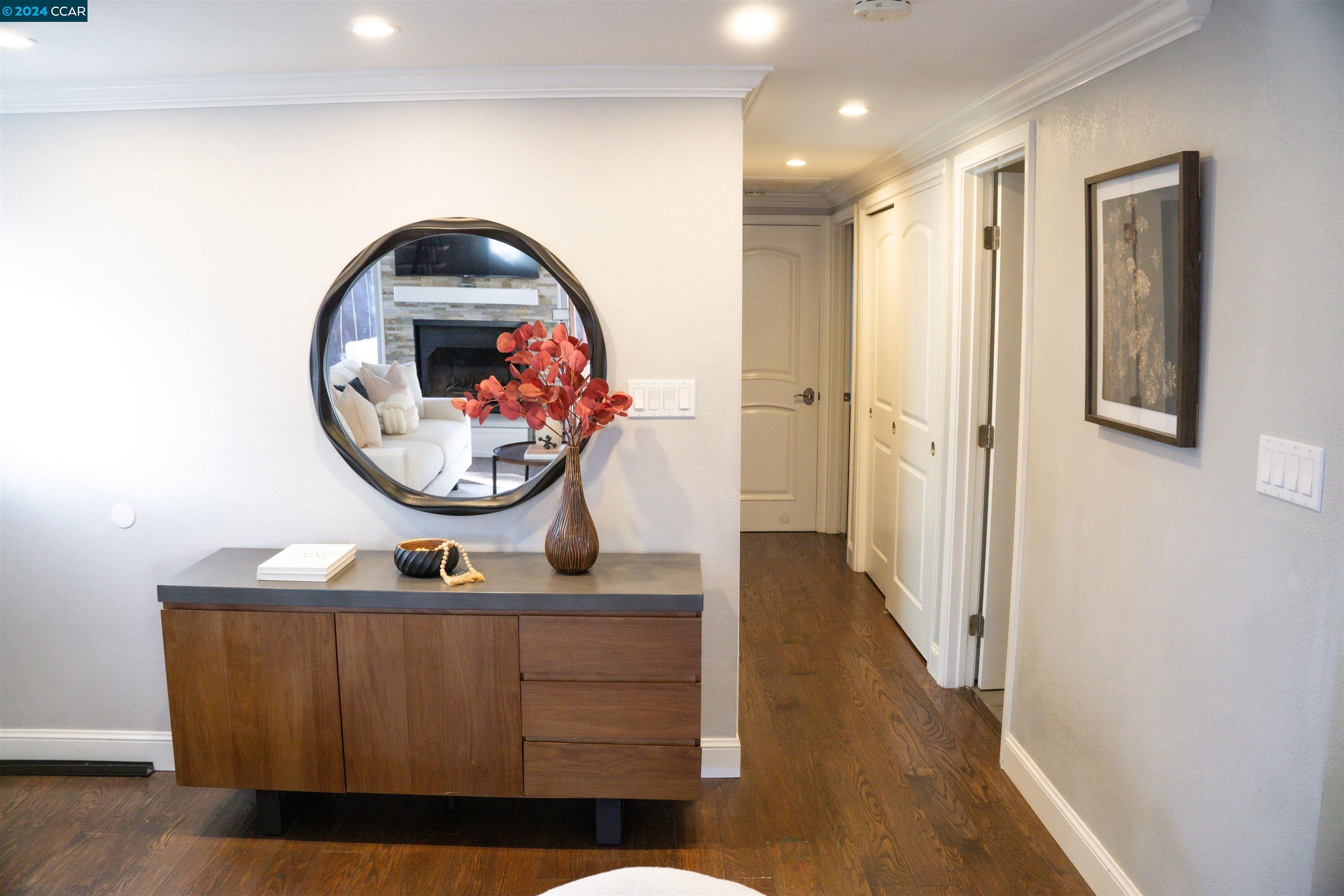 Photo #6: 41077857 Listing 