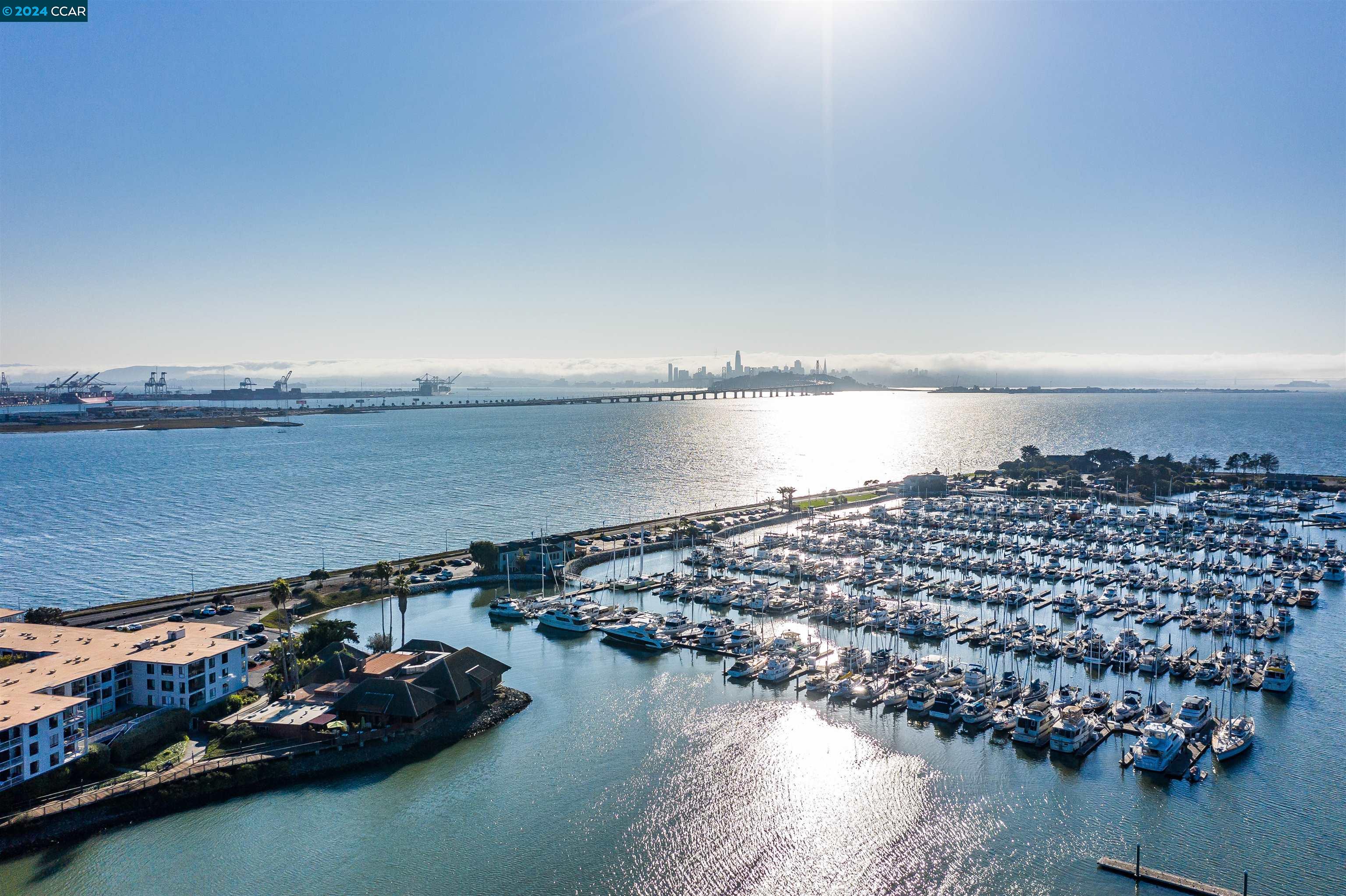 MLS: 41077876 Condo For Sale
