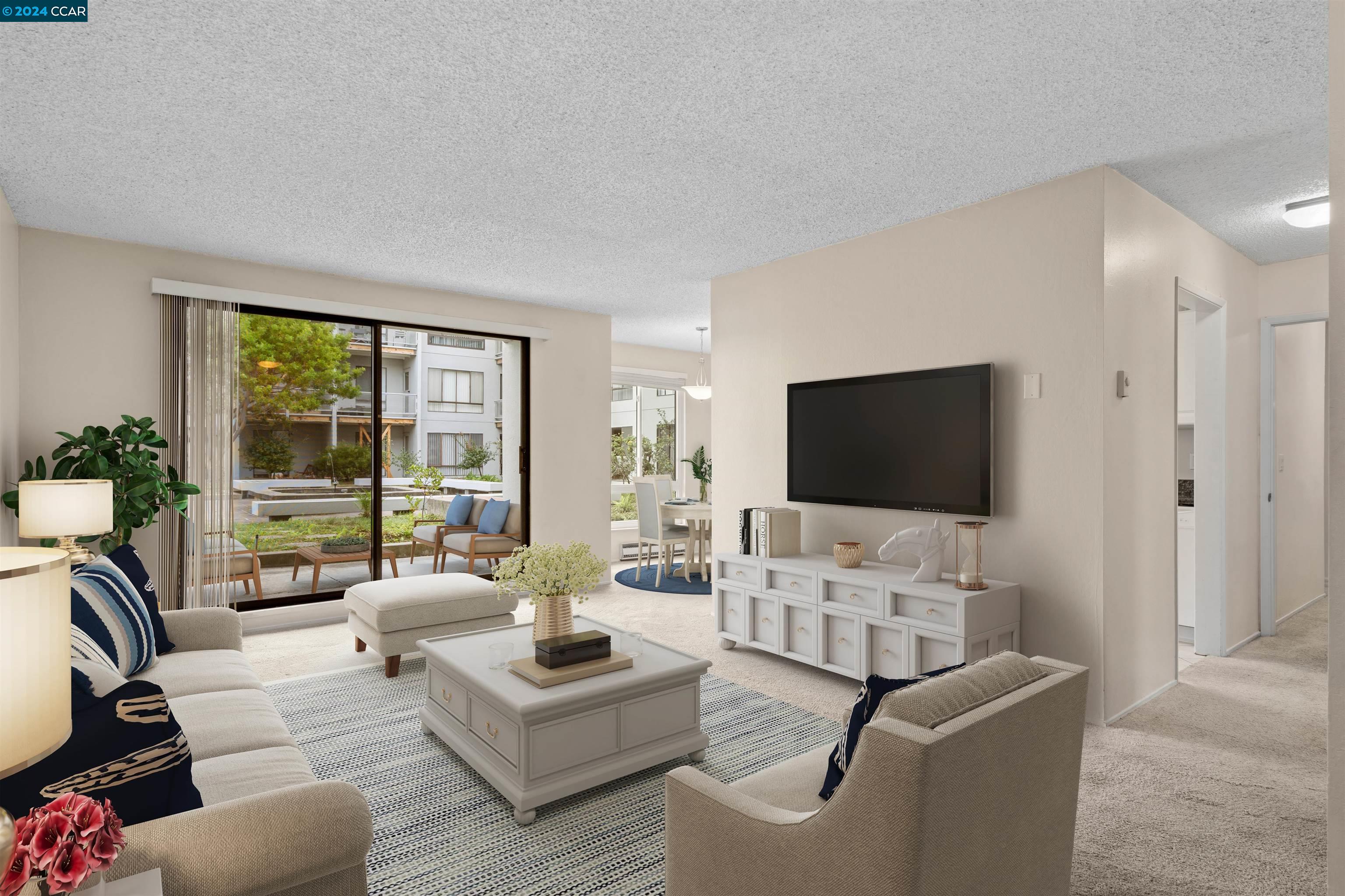 Photo #3: 41077876 Listing 