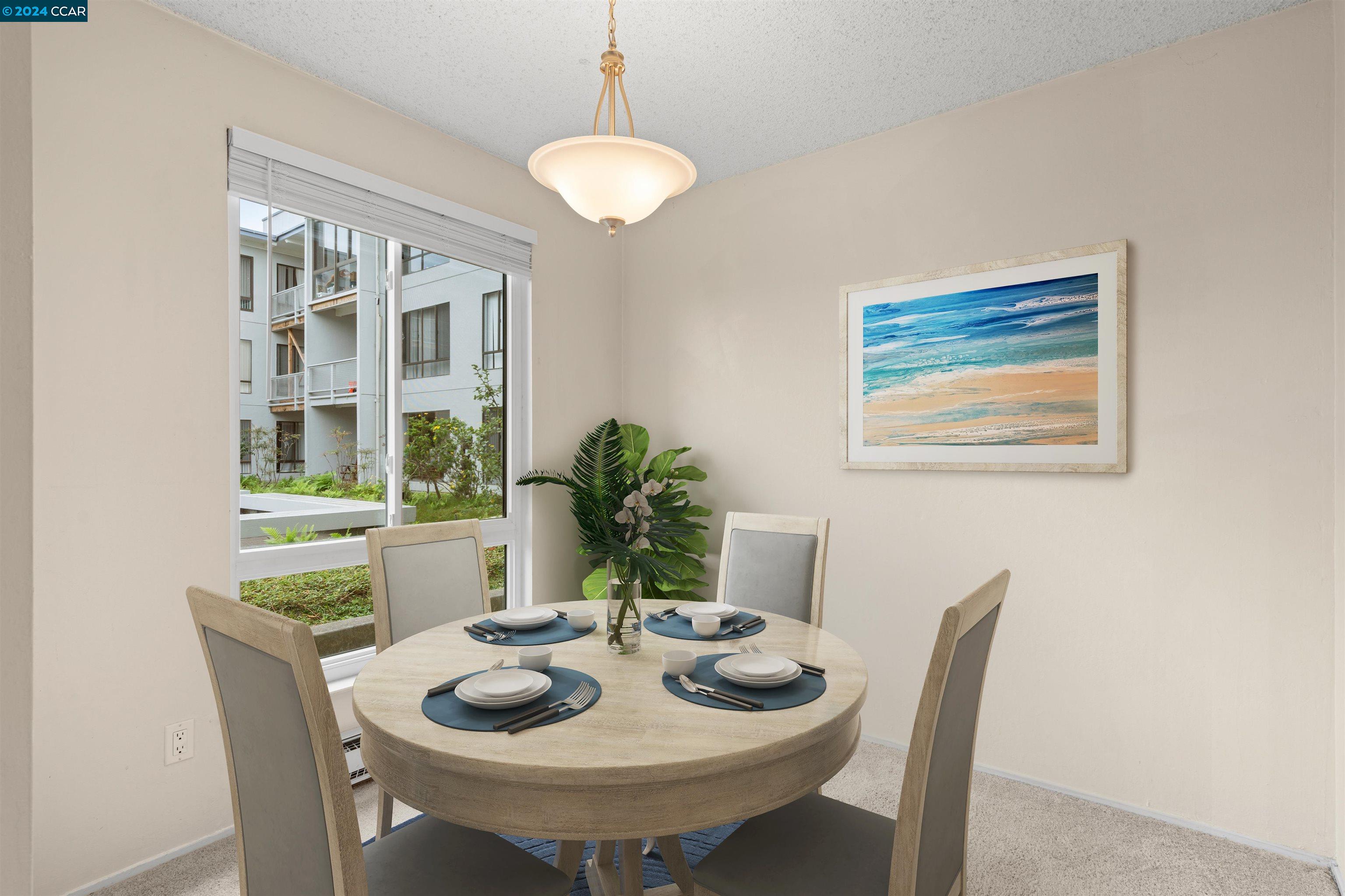Photo #5: 41077876 Listing 