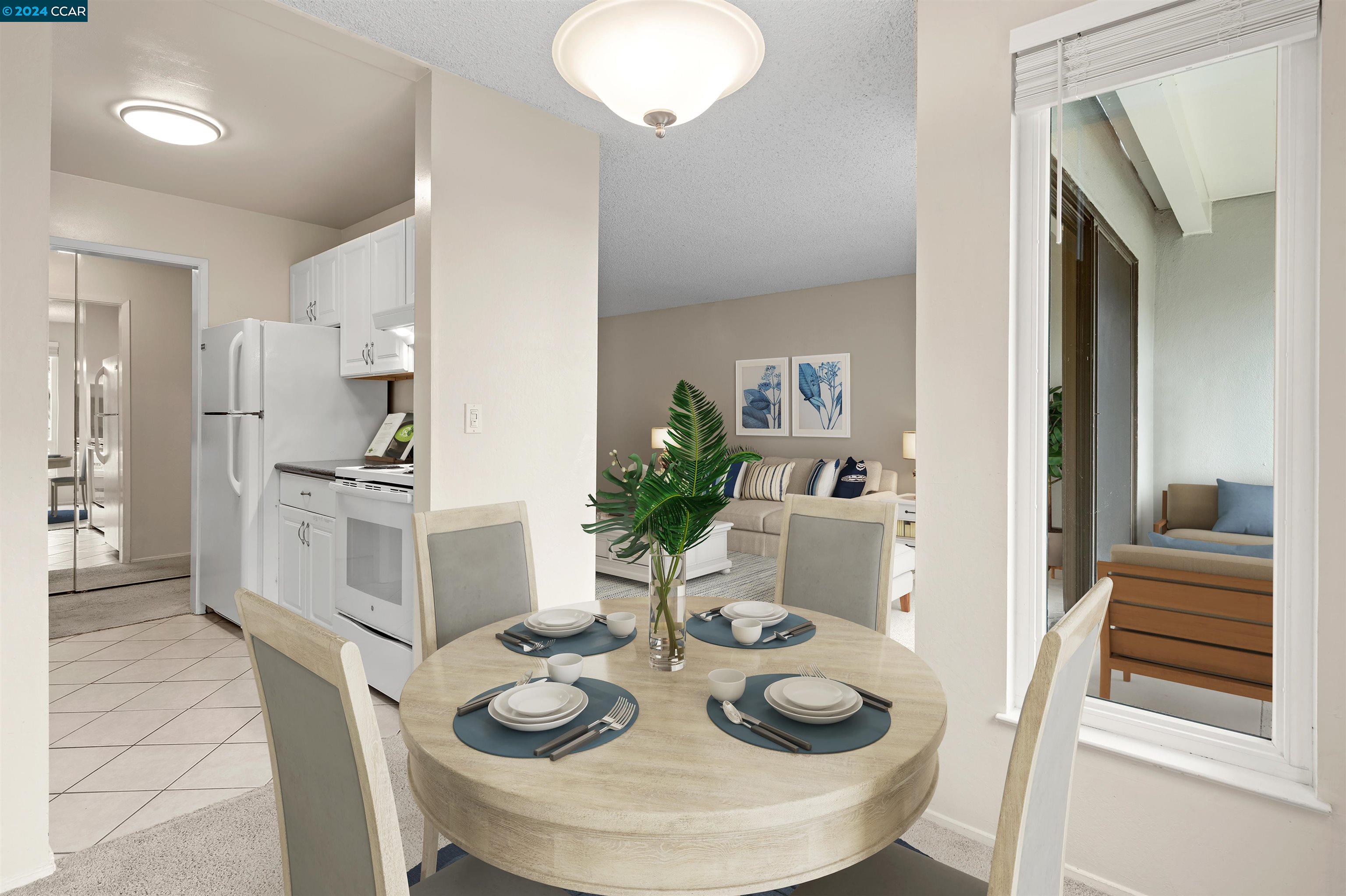 Photo #6: 41077876 Listing 