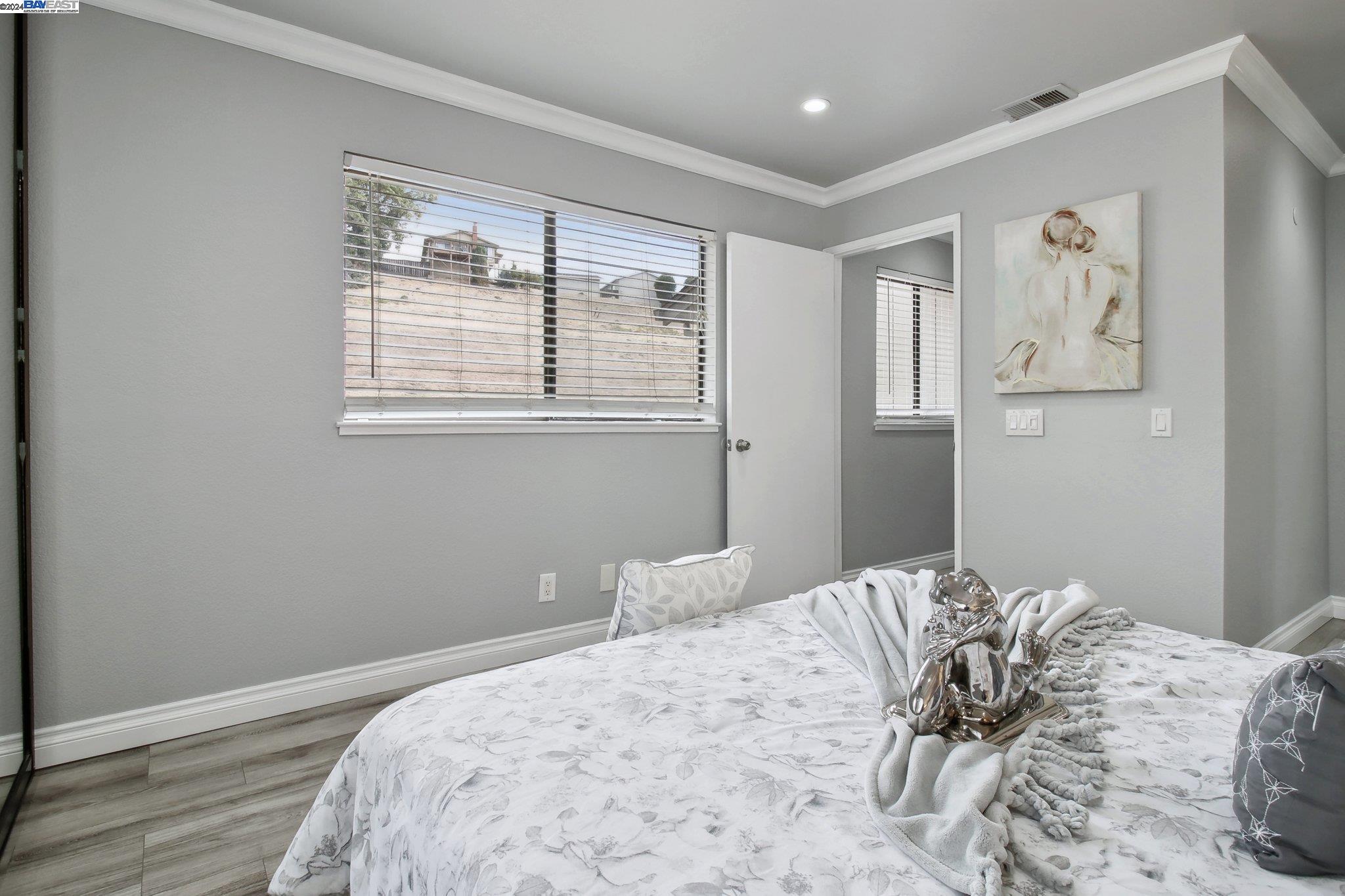 Detail Gallery Image 28 of 46 For 271 Famoso Plz, Union City,  CA 94587 - 3 Beds | 2 Baths