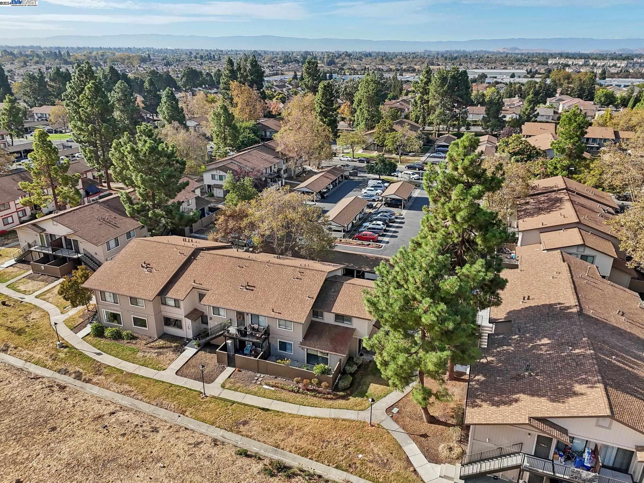 Detail Gallery Image 38 of 46 For 271 Famoso Plz, Union City,  CA 94587 - 3 Beds | 2 Baths