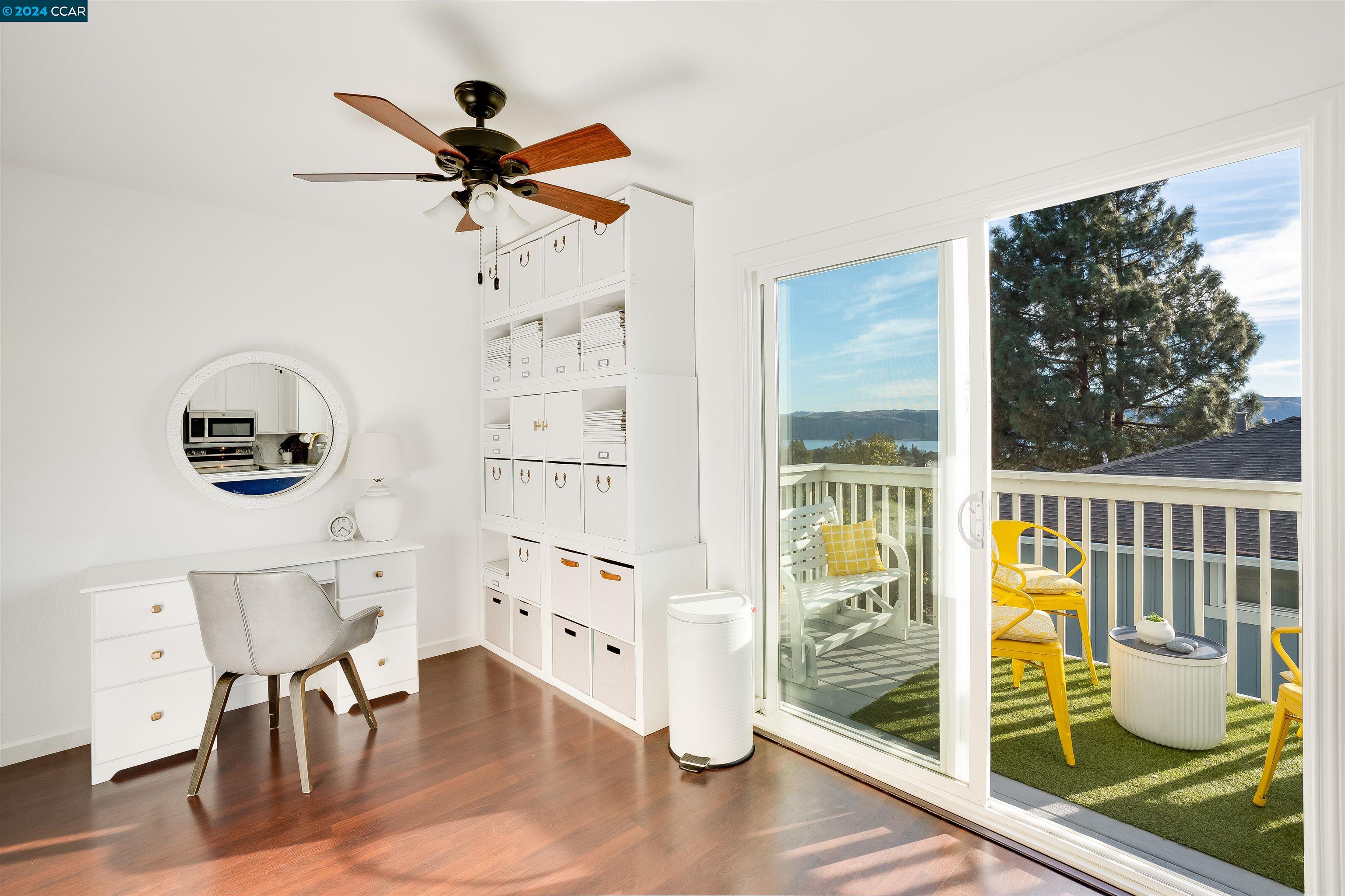 Detail Gallery Image 26 of 60 For 125 Sunset Cir #46,  Benicia,  CA 94510 - 3 Beds | 1/1 Baths