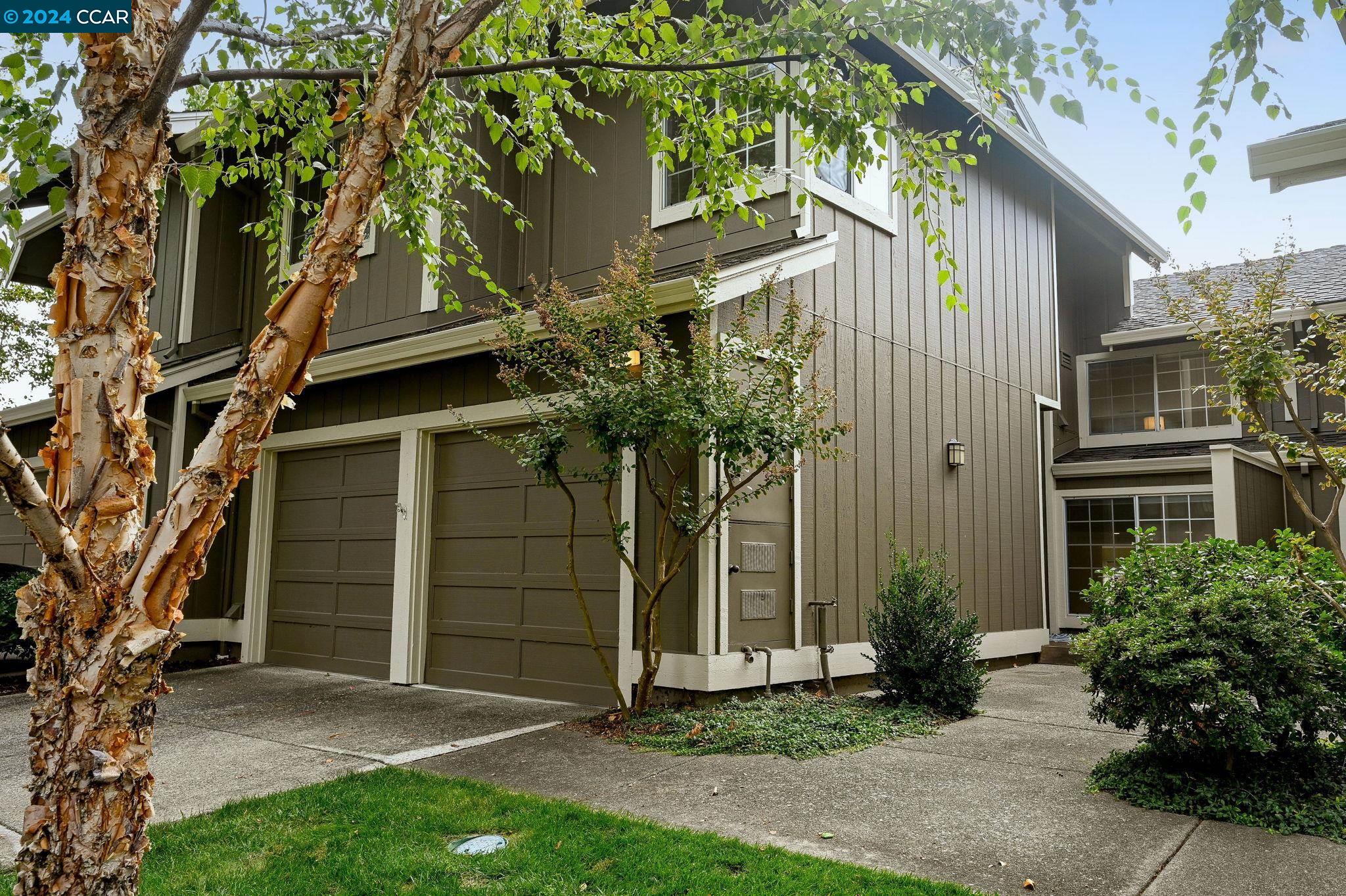 Photo #2: 41077889 Listing 