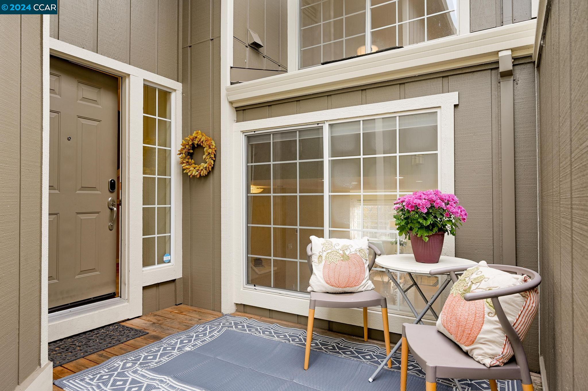 Photo #3: 41077889 Listing 
