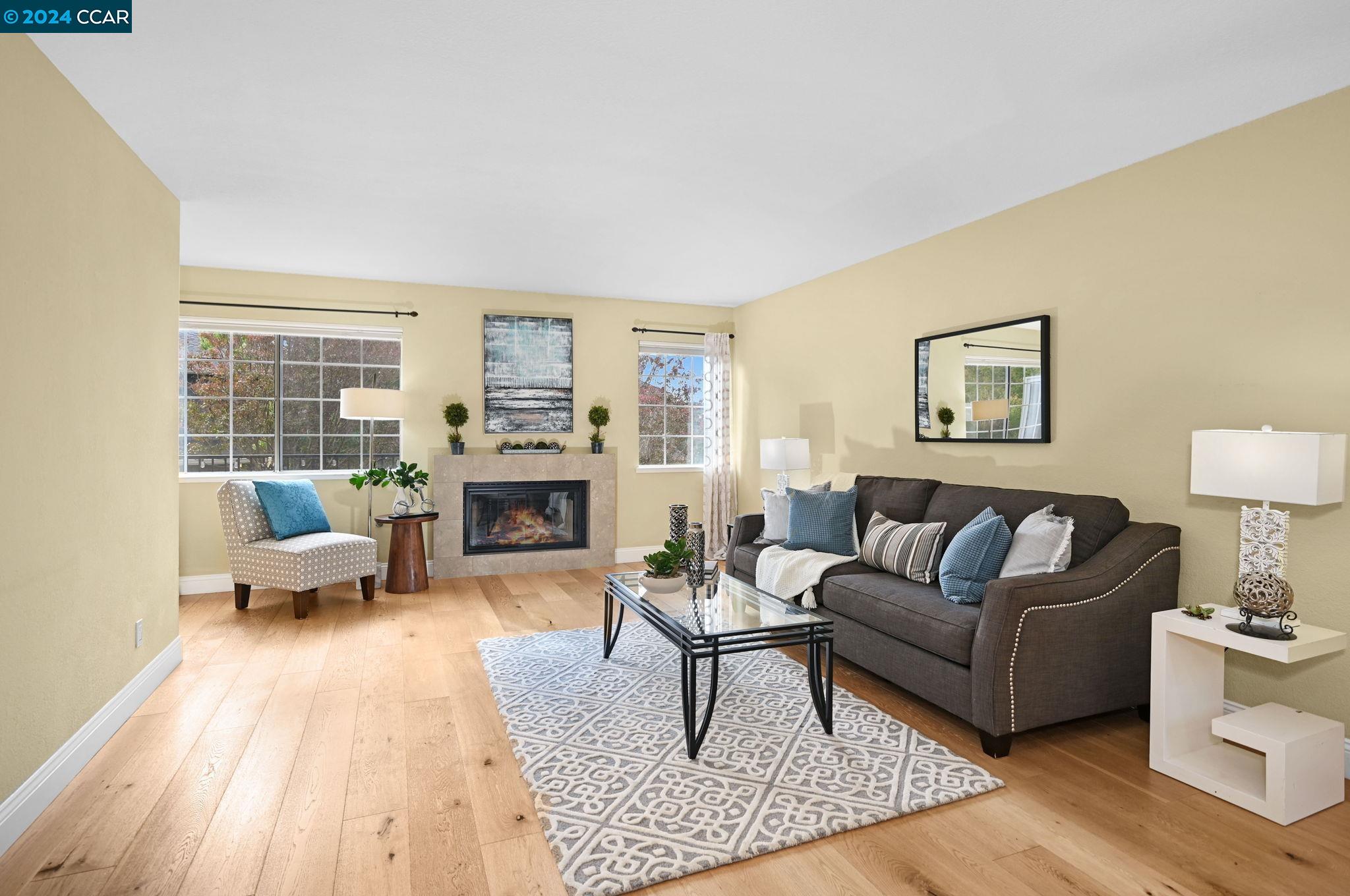 Photo #4: 41077889 Listing 
