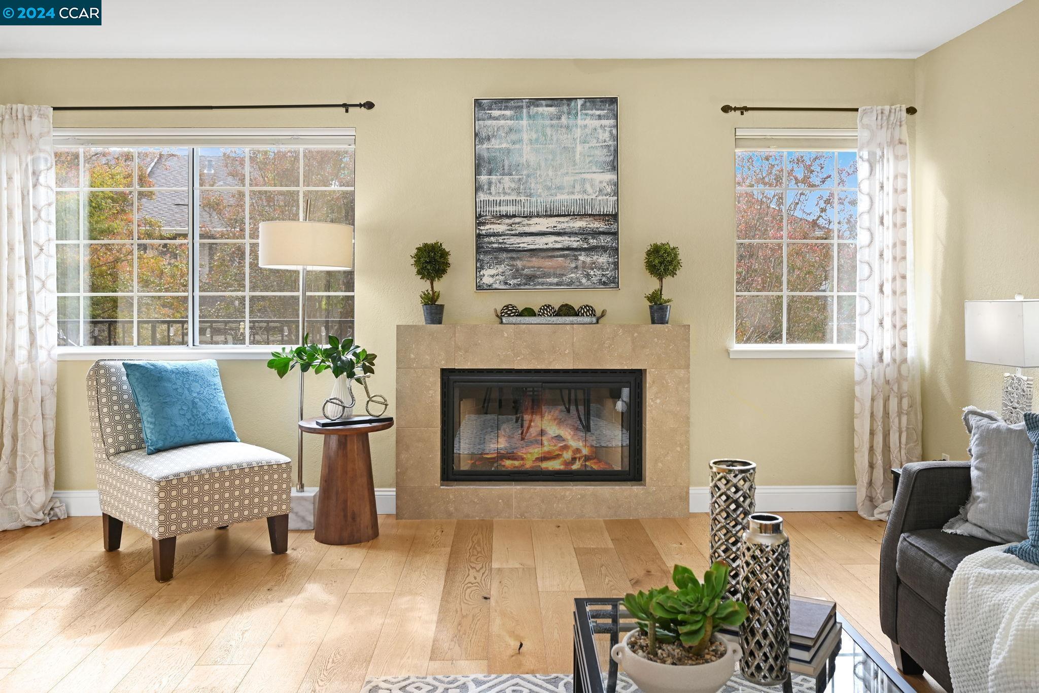 Photo #5: 41077889 Listing 