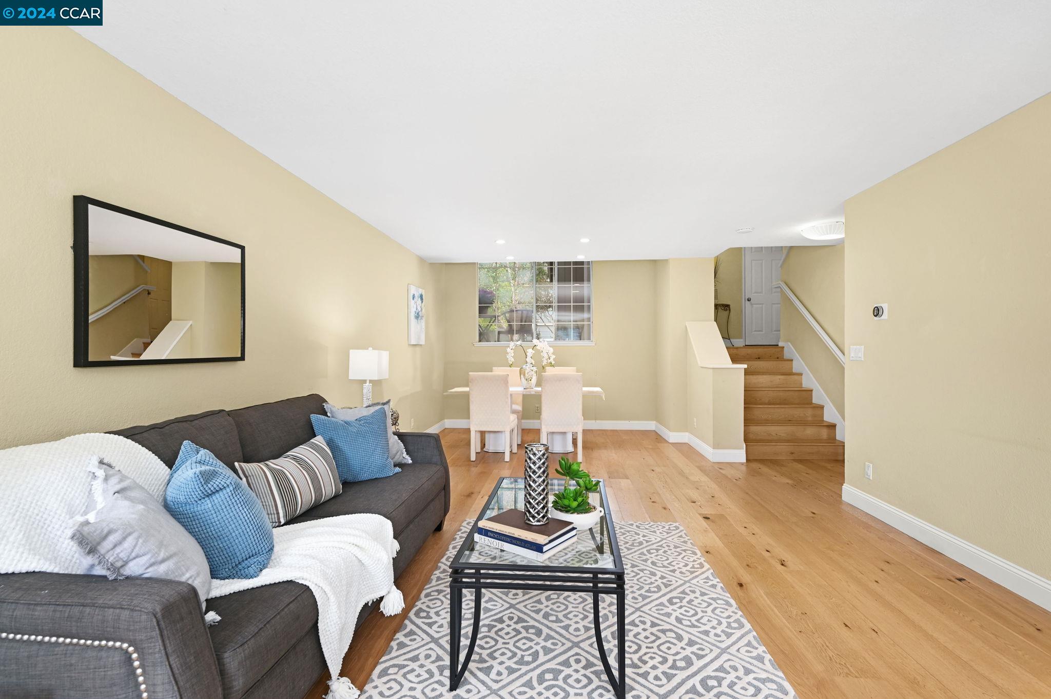 Photo #6: 41077889 Listing 