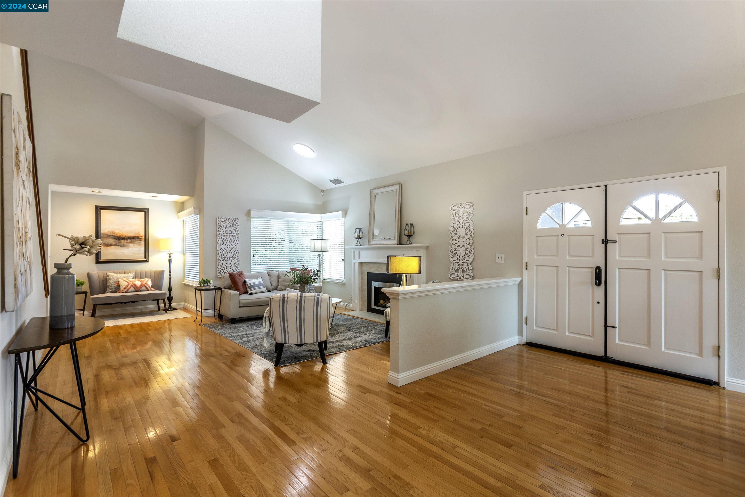 Photo #3: 41077912 Listing 