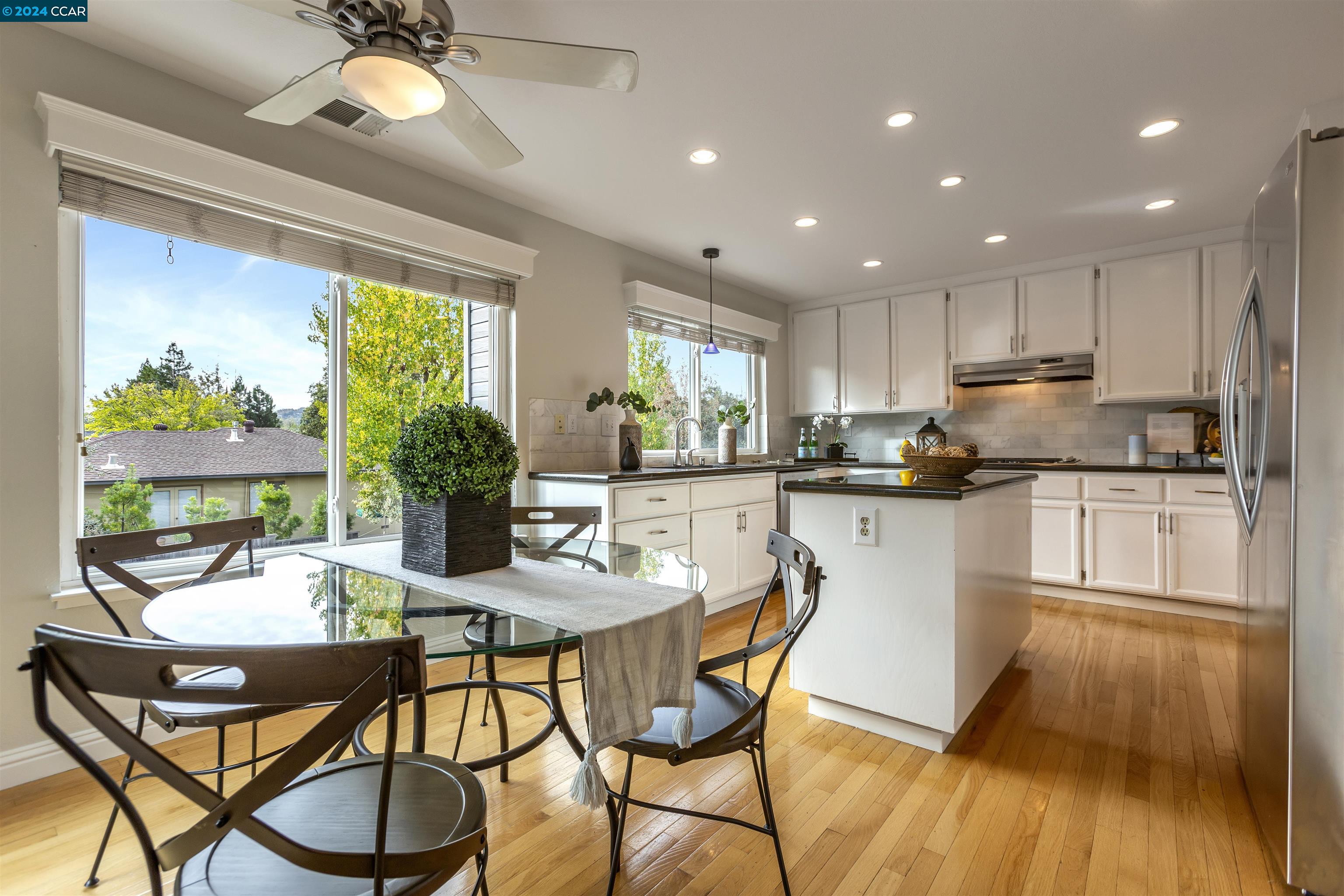 Photo #6: 41077912 Listing 