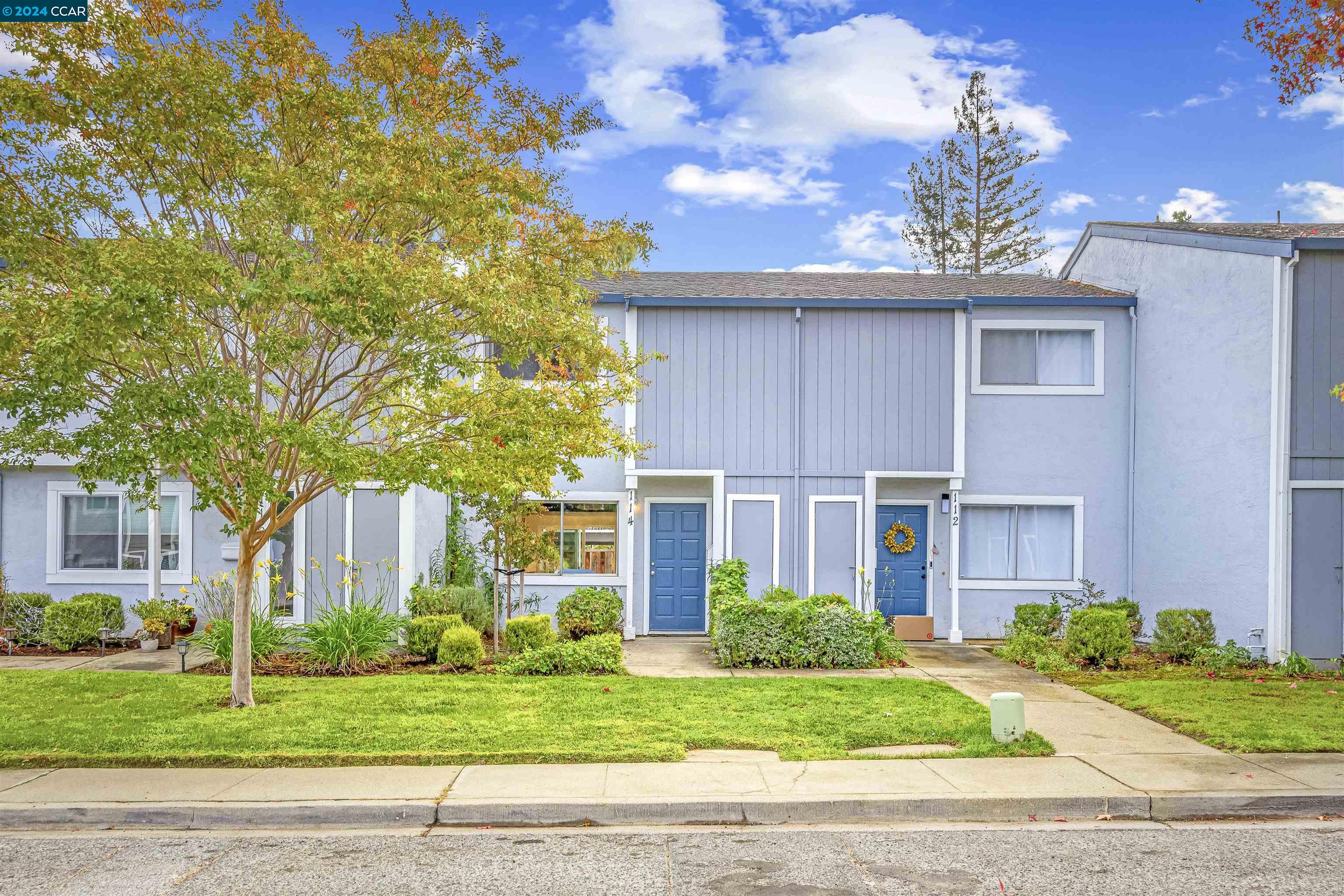Photo #2: 41077914 Listing 