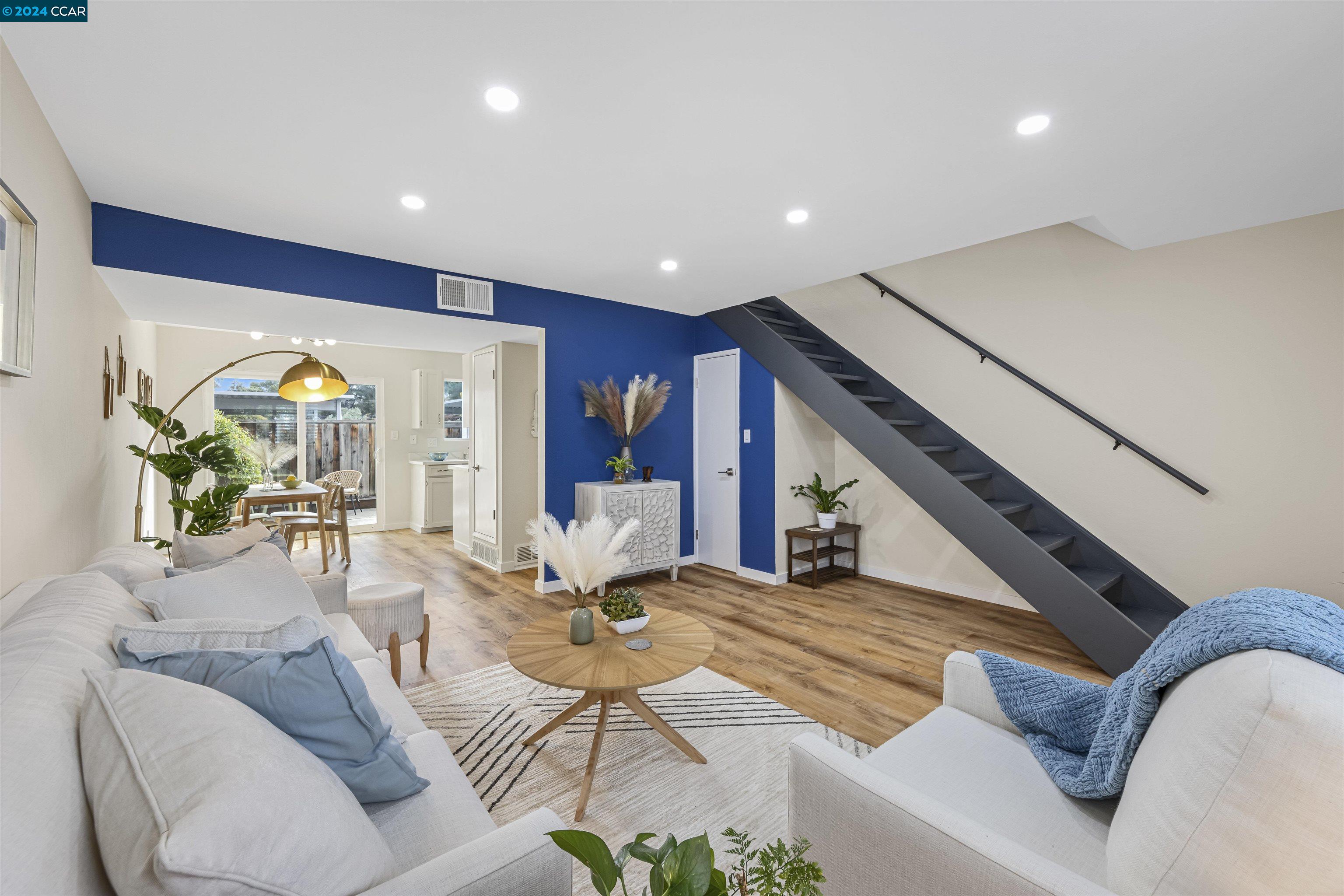 Photo #4: 41077914 Listing 