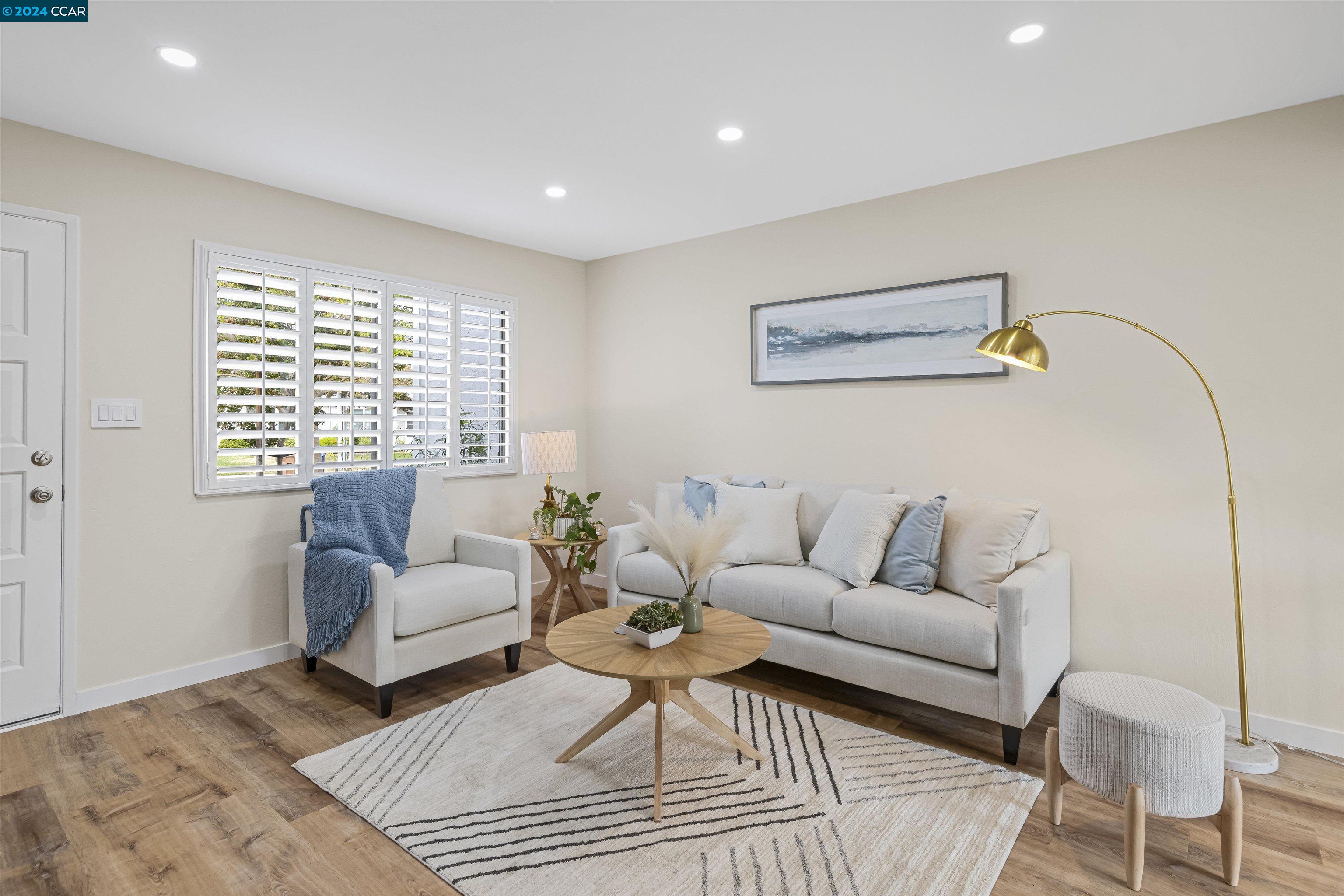 Photo #5: 41077914 Listing 