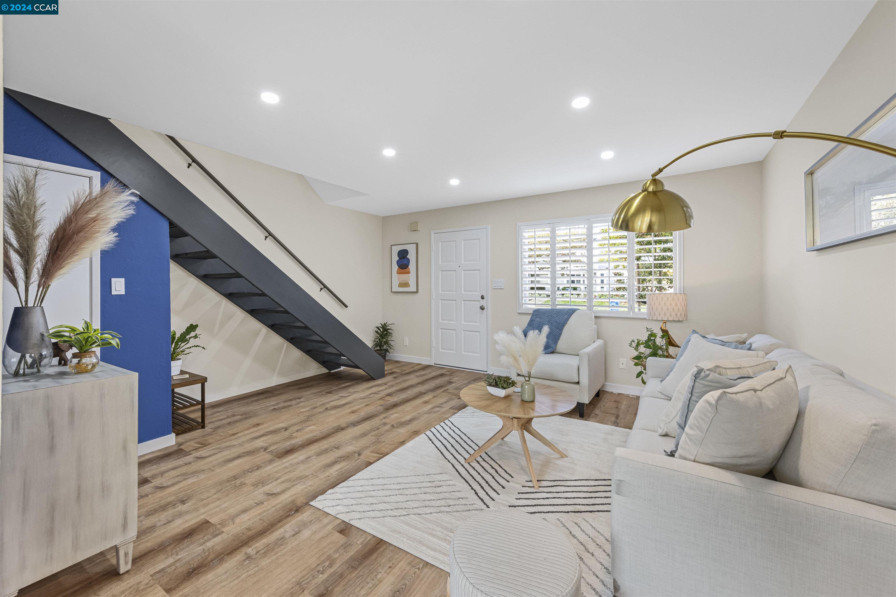 Photo #6: 41077914 Listing 