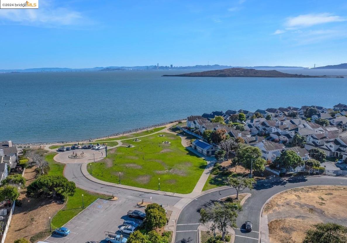 Detail Gallery Image 56 of 58 For 2712 Groom Drive, Richmond,  CA 94806-2641 - 3 Beds | 2 Baths