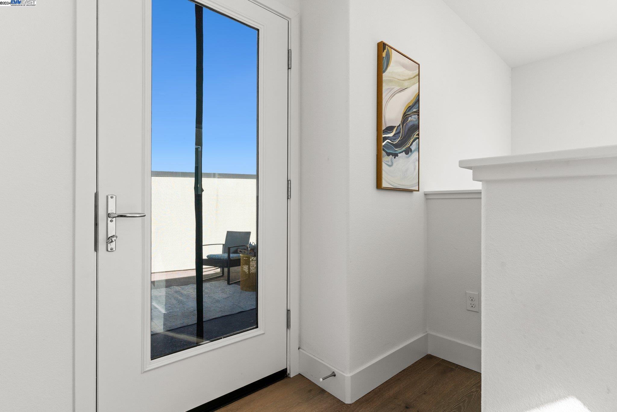 Detail Gallery Image 28 of 44 For 852 Spring Tides Rd, Richmond,  CA 94804 - 3 Beds | 2/1 Baths