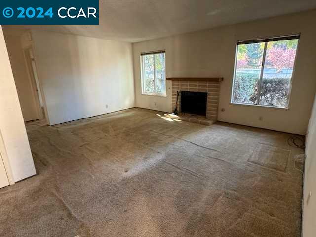 Photo #2: 41077927 Listing 