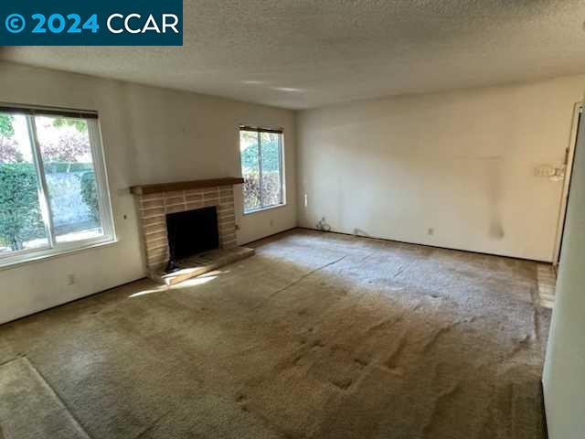 Photo #3: 41077927 Listing 