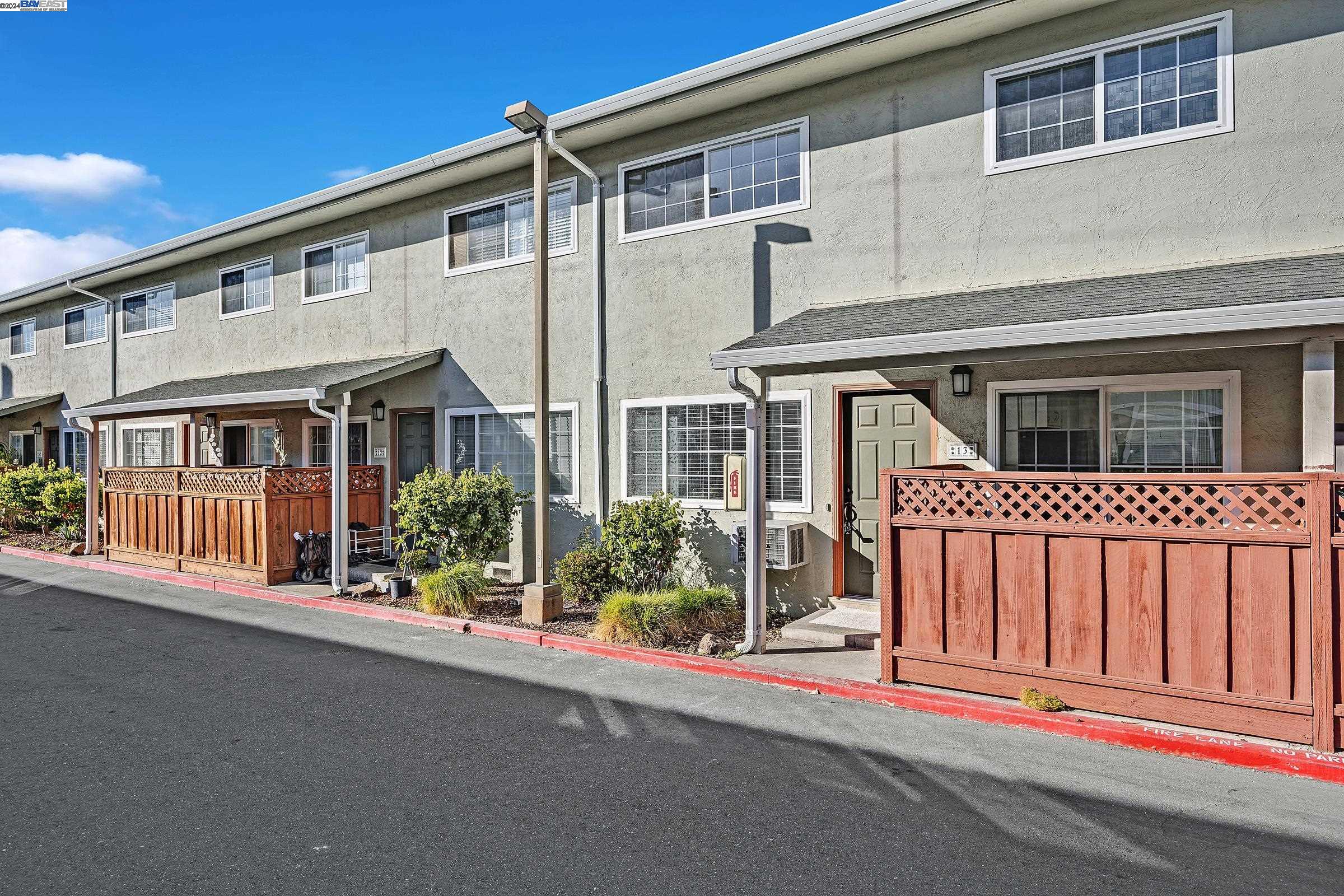 Photo #3: 41077930 Listing 
