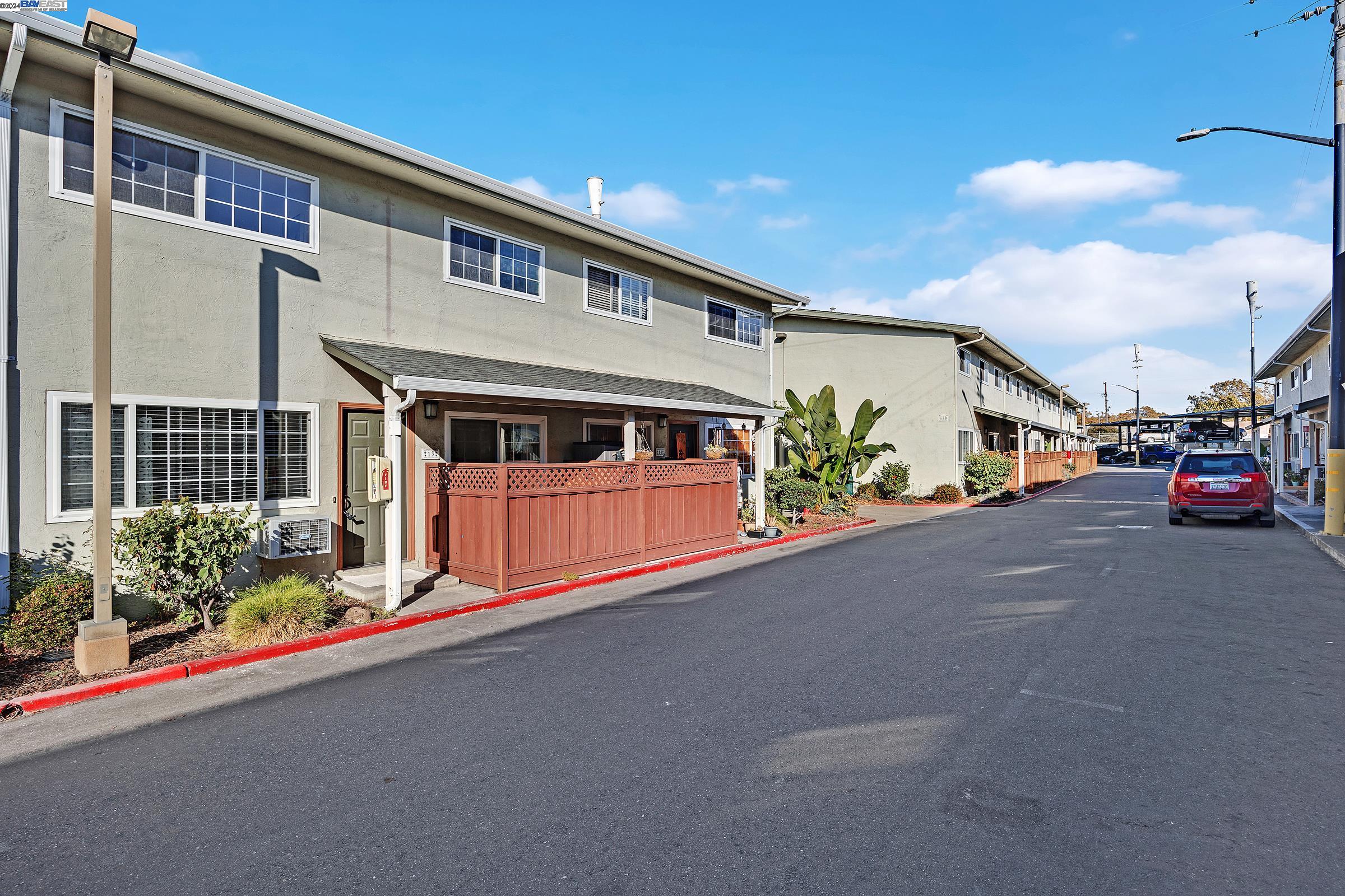 Photo #4: 41077930 Listing 