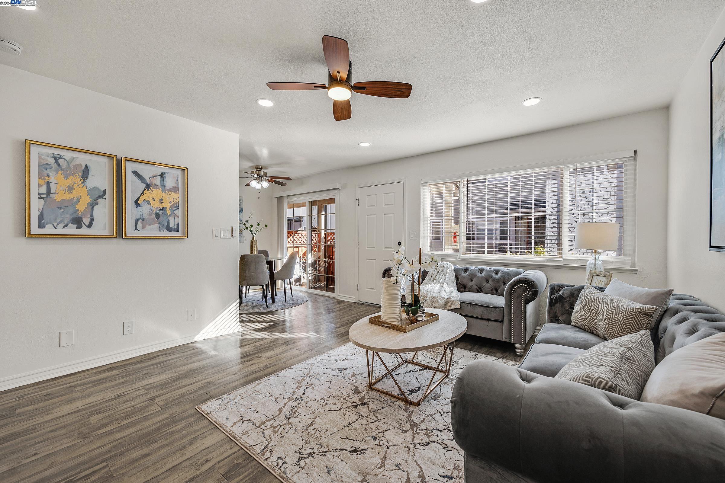 Photo #6: 41077930 Listing 