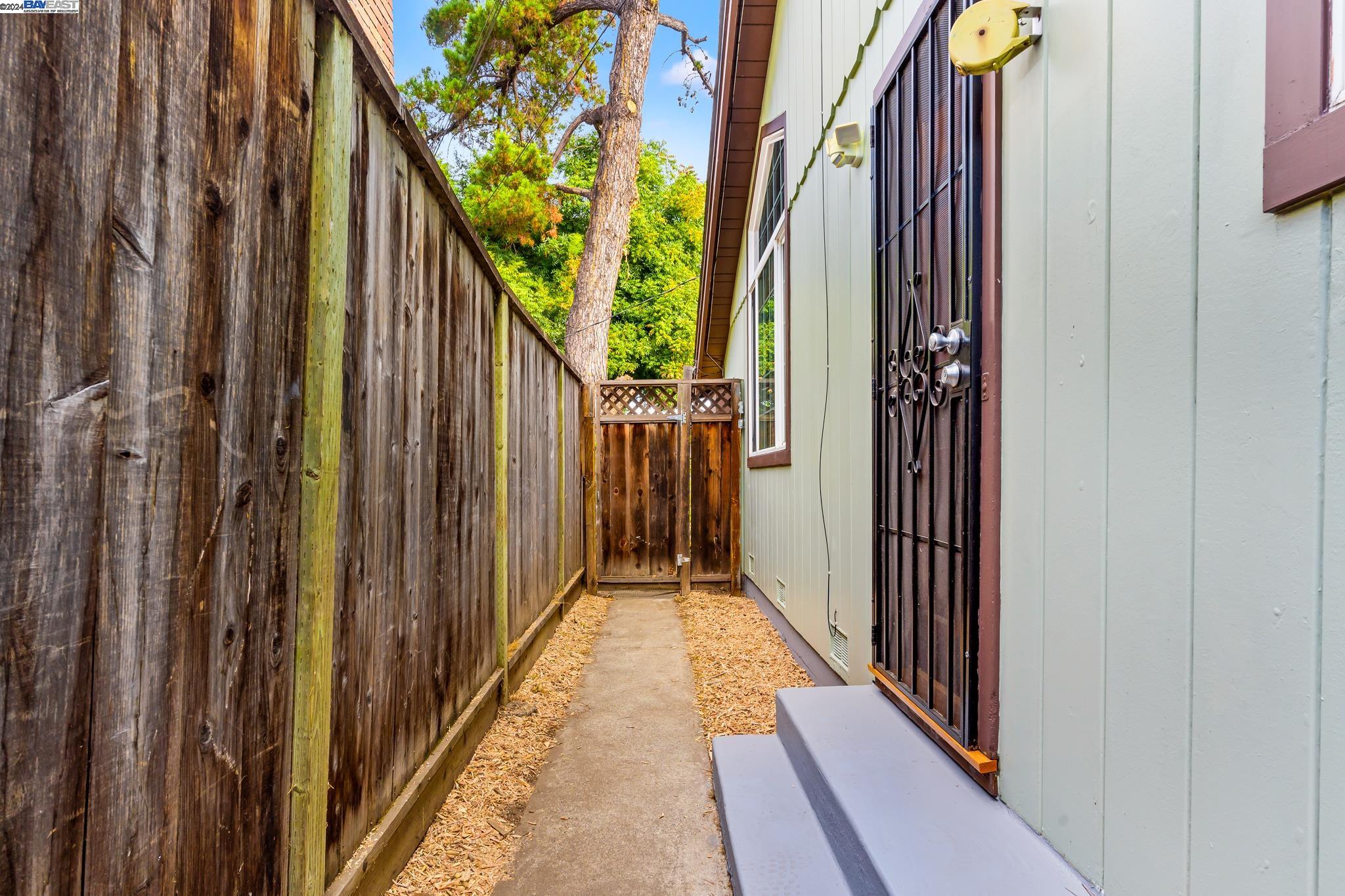 Detail Gallery Image 38 of 43 For 1268 W Bayshore Rd, East Palo Alto,  CA 94303 - – Beds | – Baths