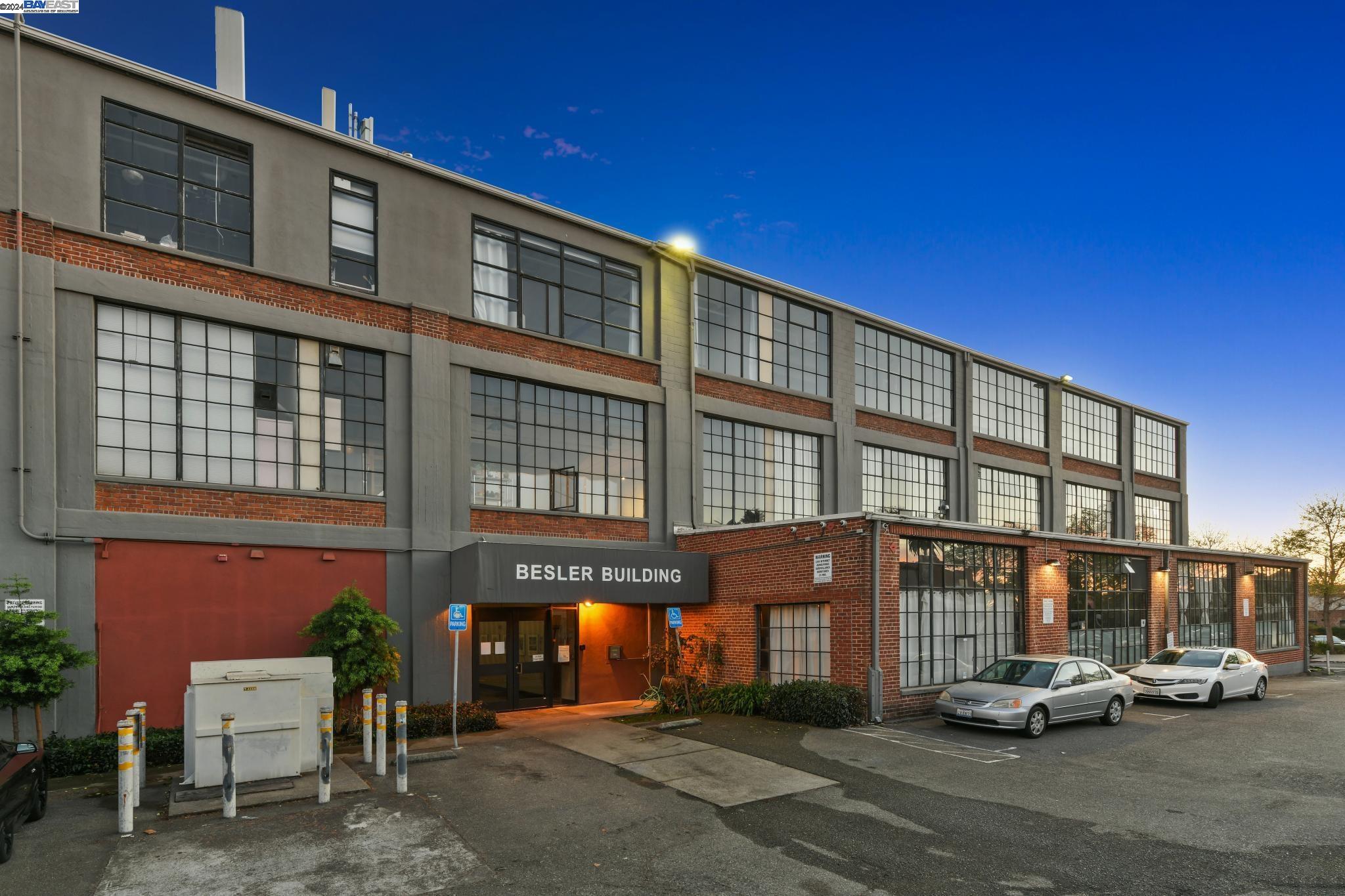 Photo #2: 41077939 Listing 