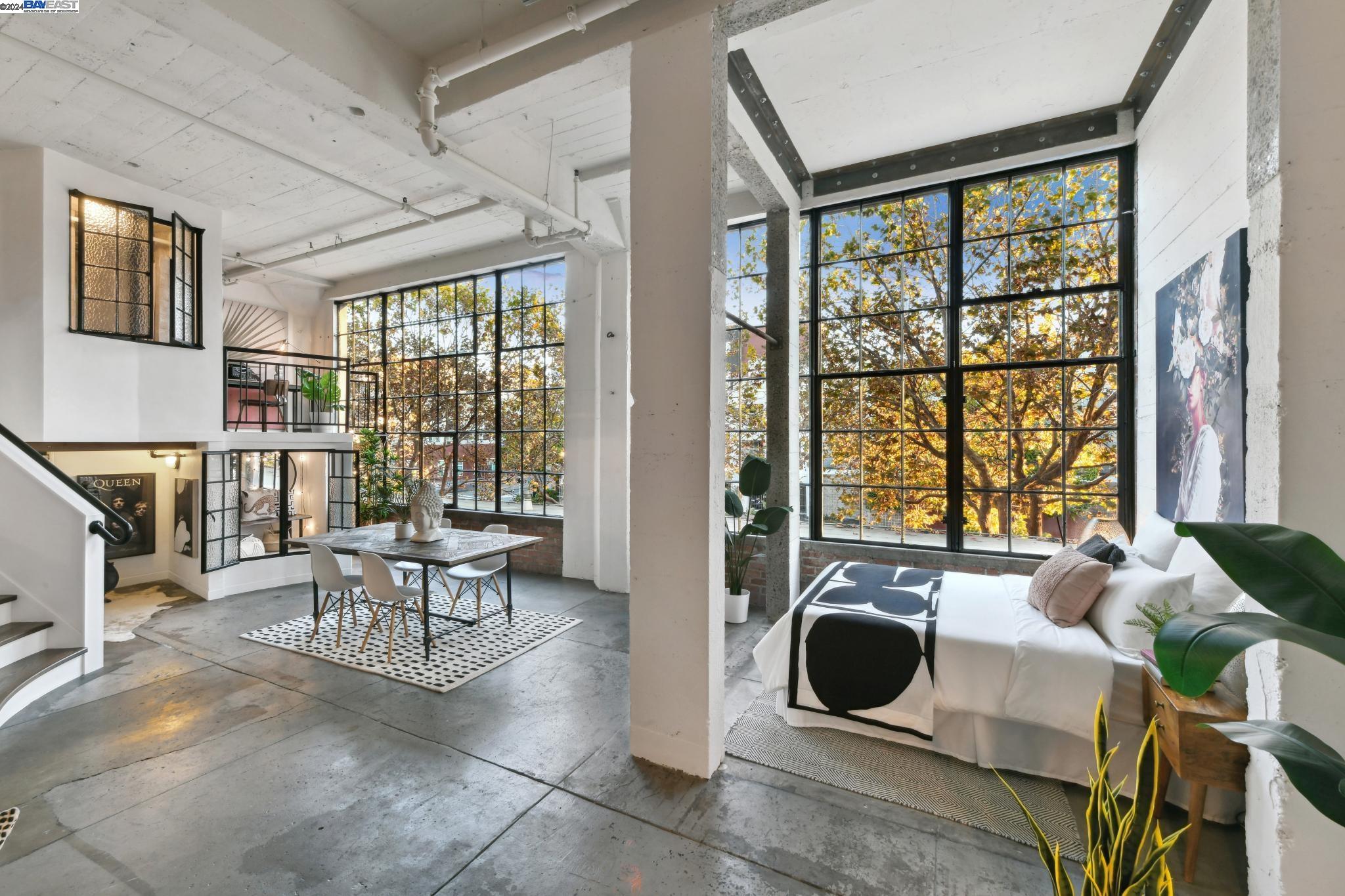Photo #4: 41077939 Listing 