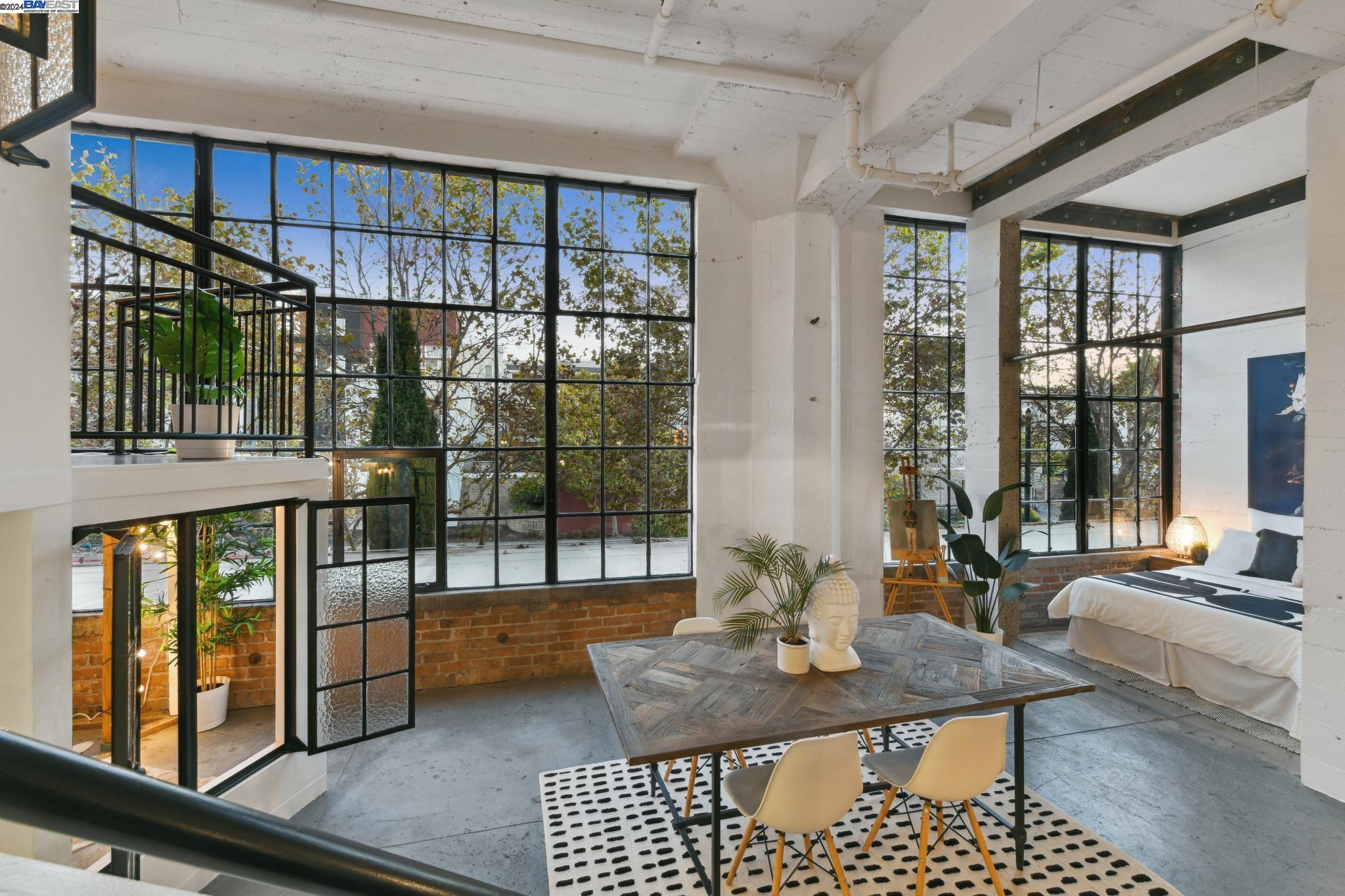 Photo #6: 41077939 Listing 