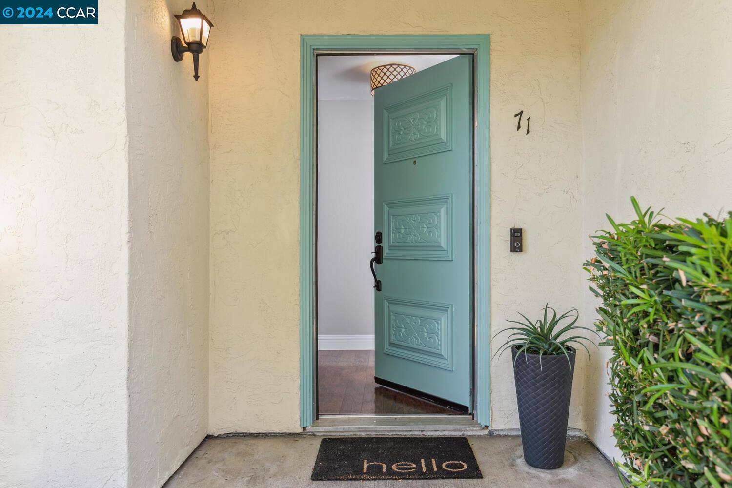 Photo #3: 41077946 Listing 