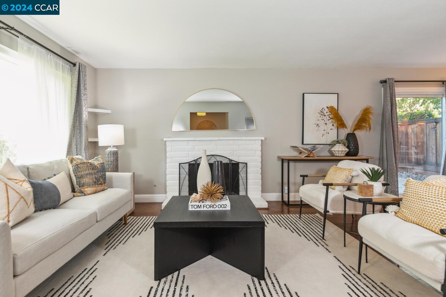 Photo #4: 41077946 Listing 