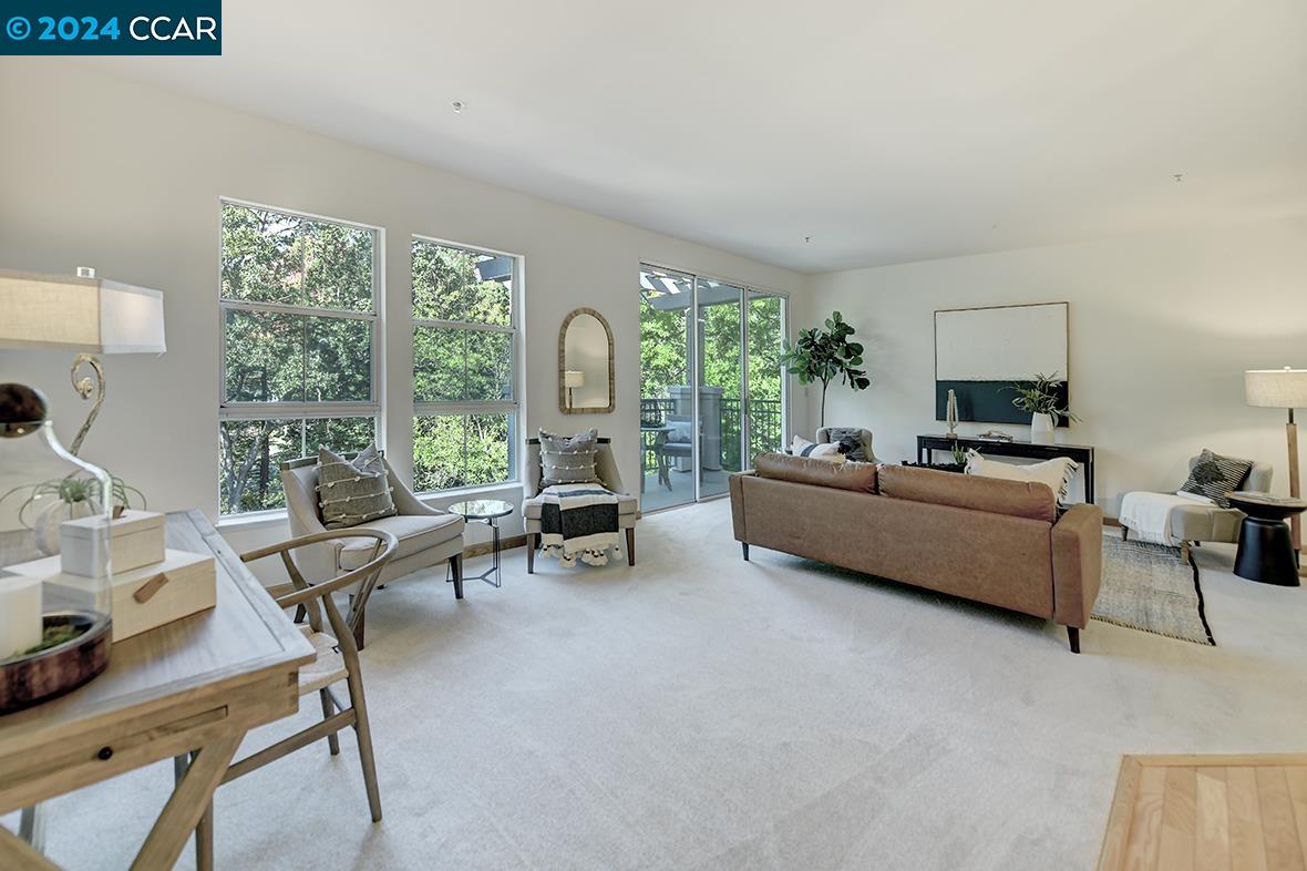 Photo #4: 41077954 Listing 