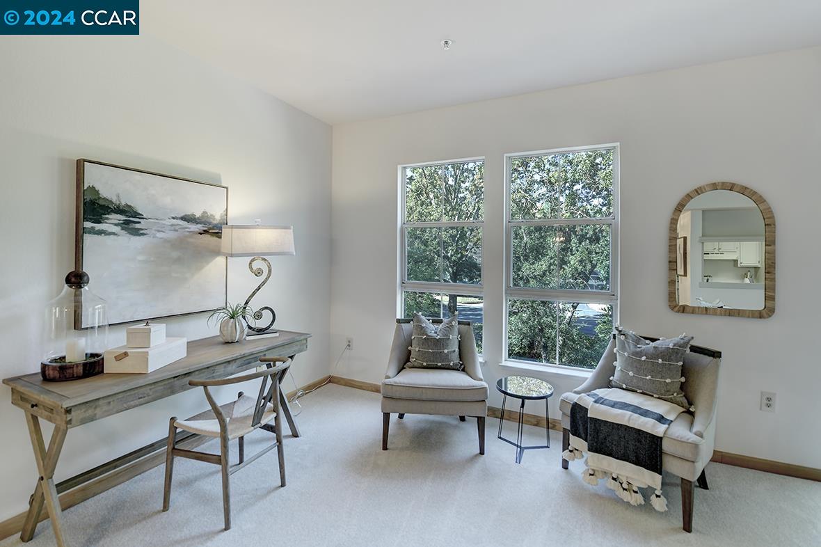 Photo #5: 41077954 Listing 