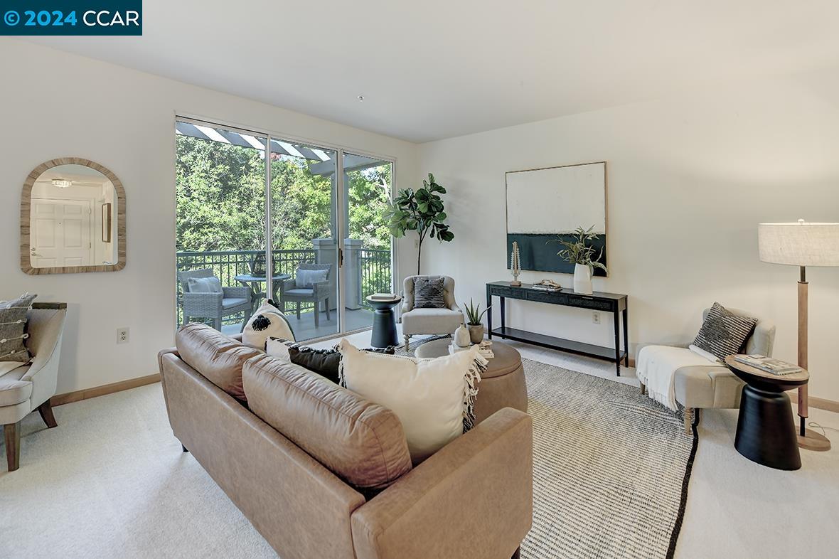 Photo #6: 41077954 Listing 