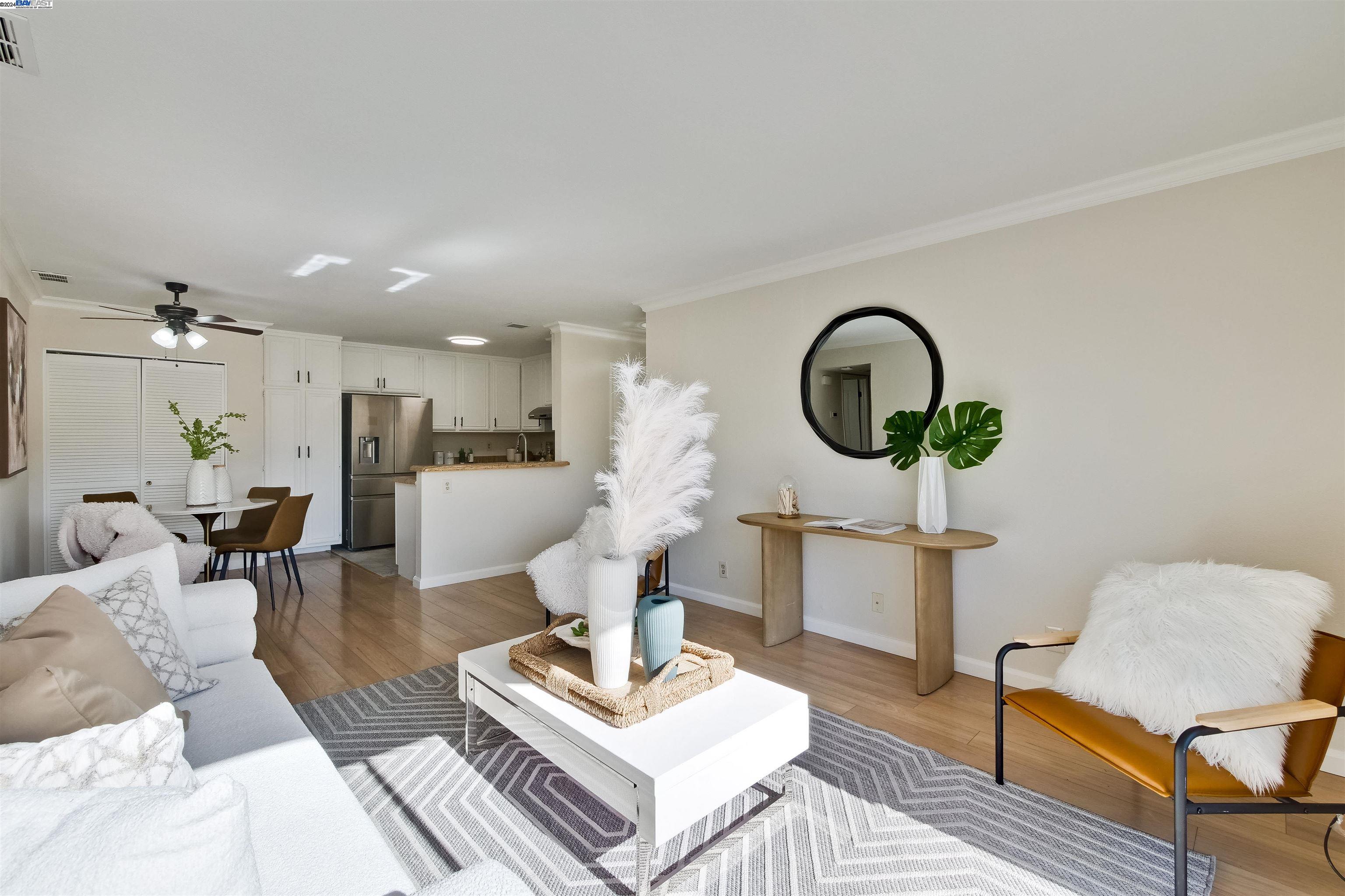Photo #3: 41077956 Listing 