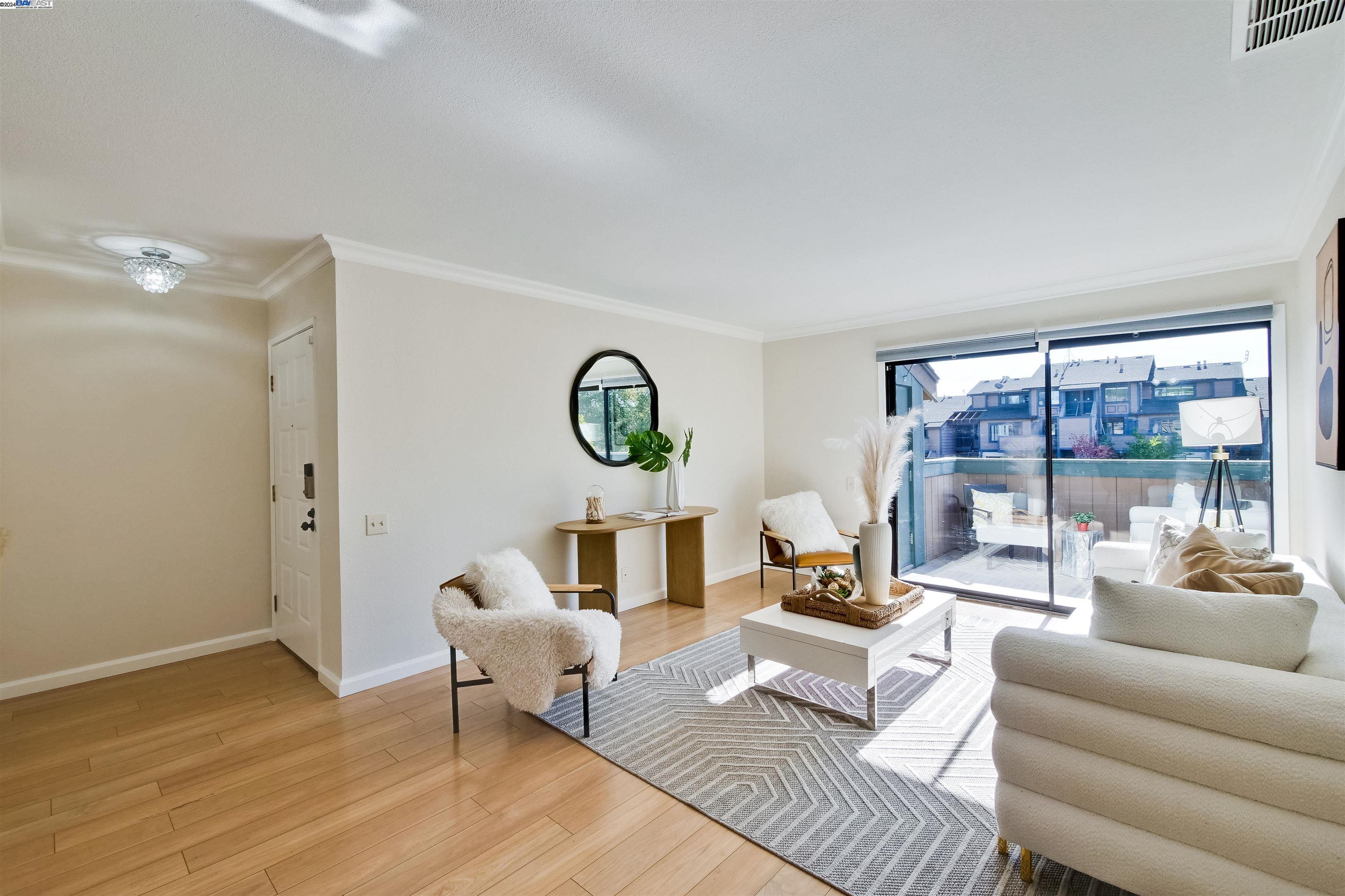 Photo #4: 41077956 Listing 
